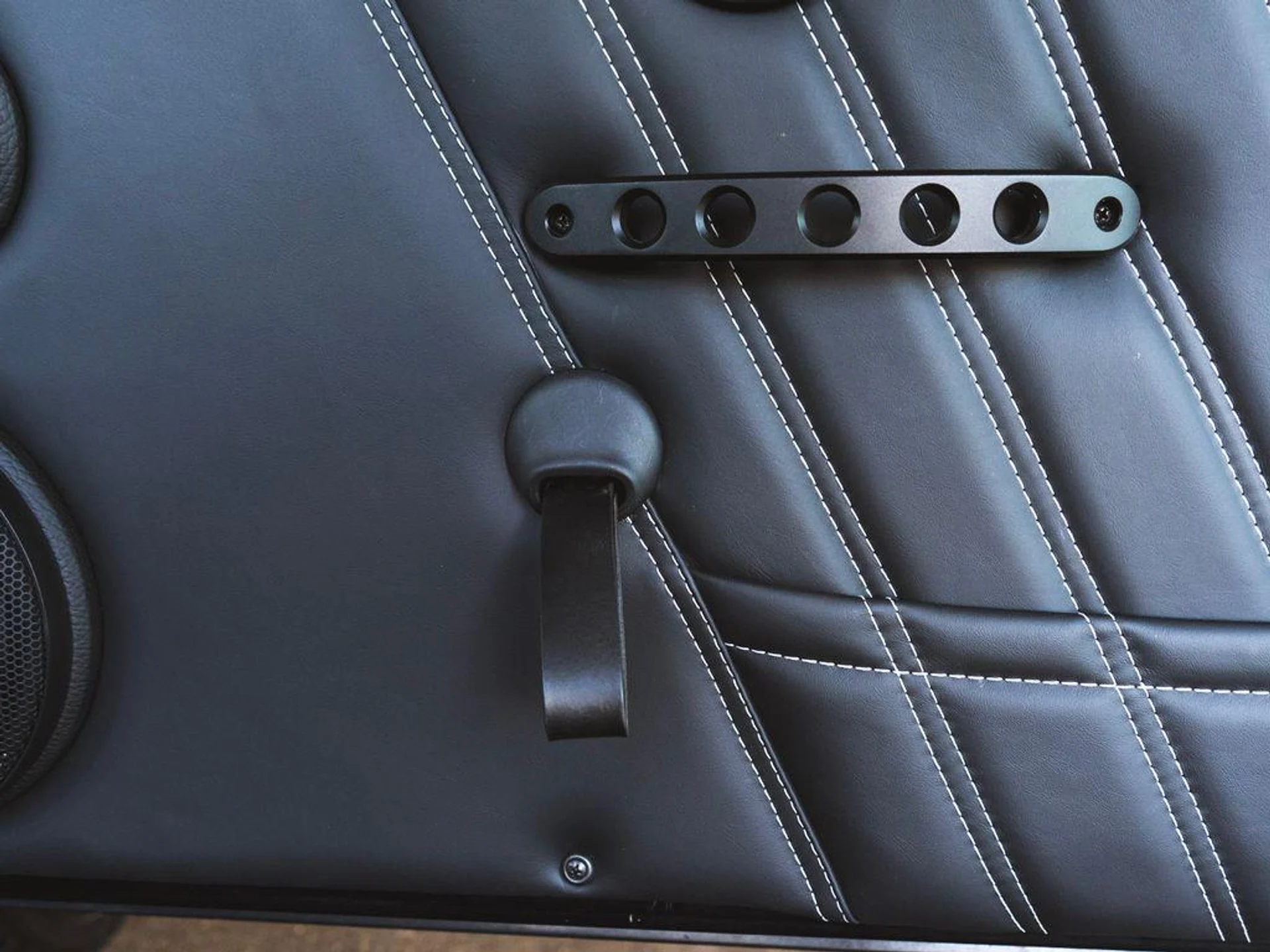 mph029_1640125426_Xk_Cwvi5jujg_R_Wdl_Hm8_F3l_Qq7wo_Q_b933156388