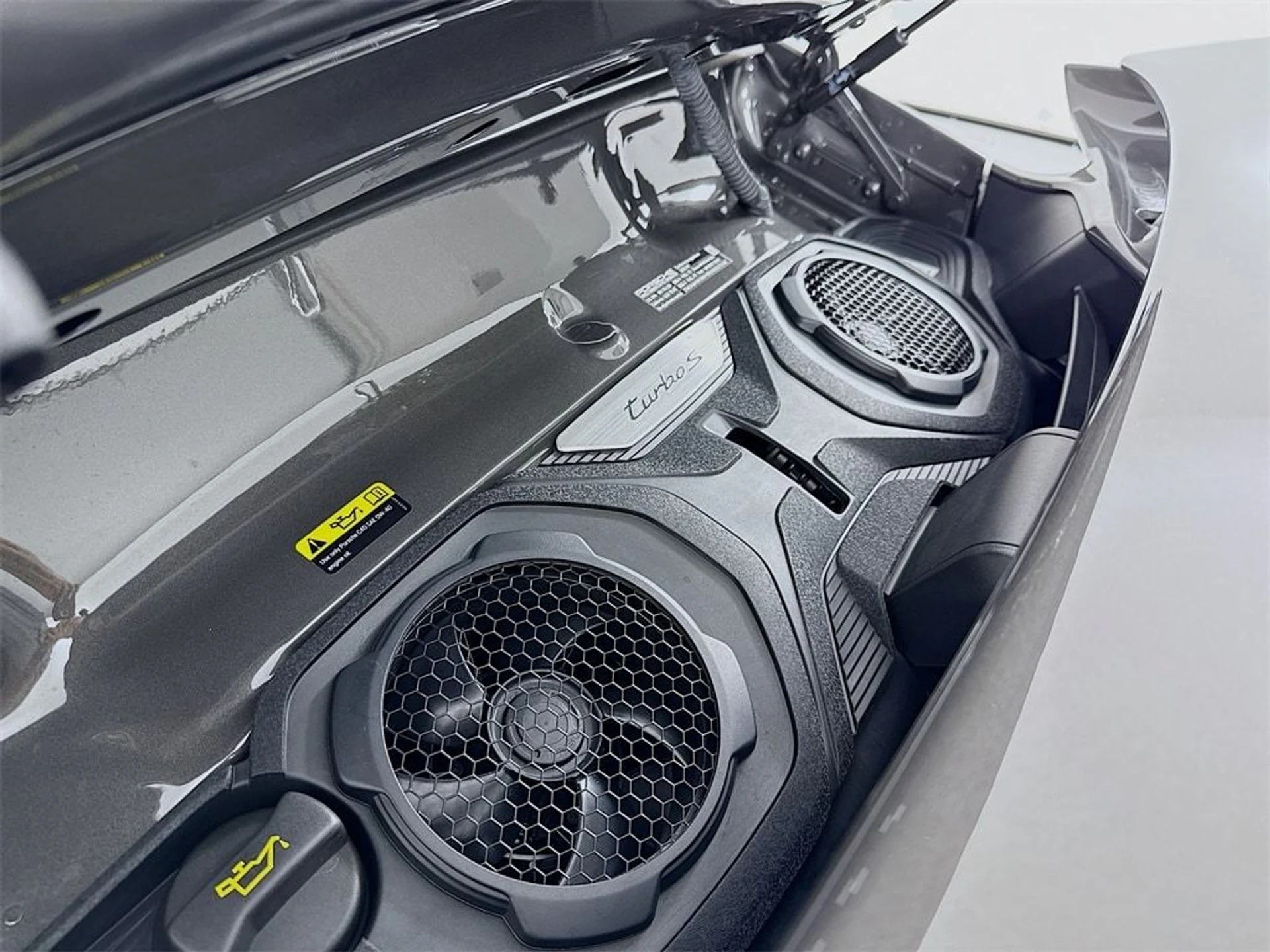 mph029_1640804538_f92774455620b0b8614ce6b533c1e1ffx_5f11f65ddd