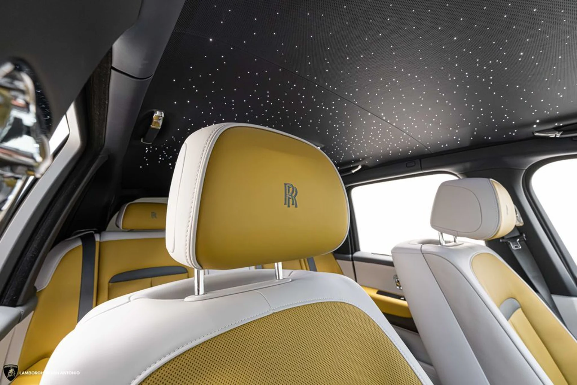 mph029_1641046221_29e03b965ba1813d0c2d8cc9e09571bax_ba50c969d0