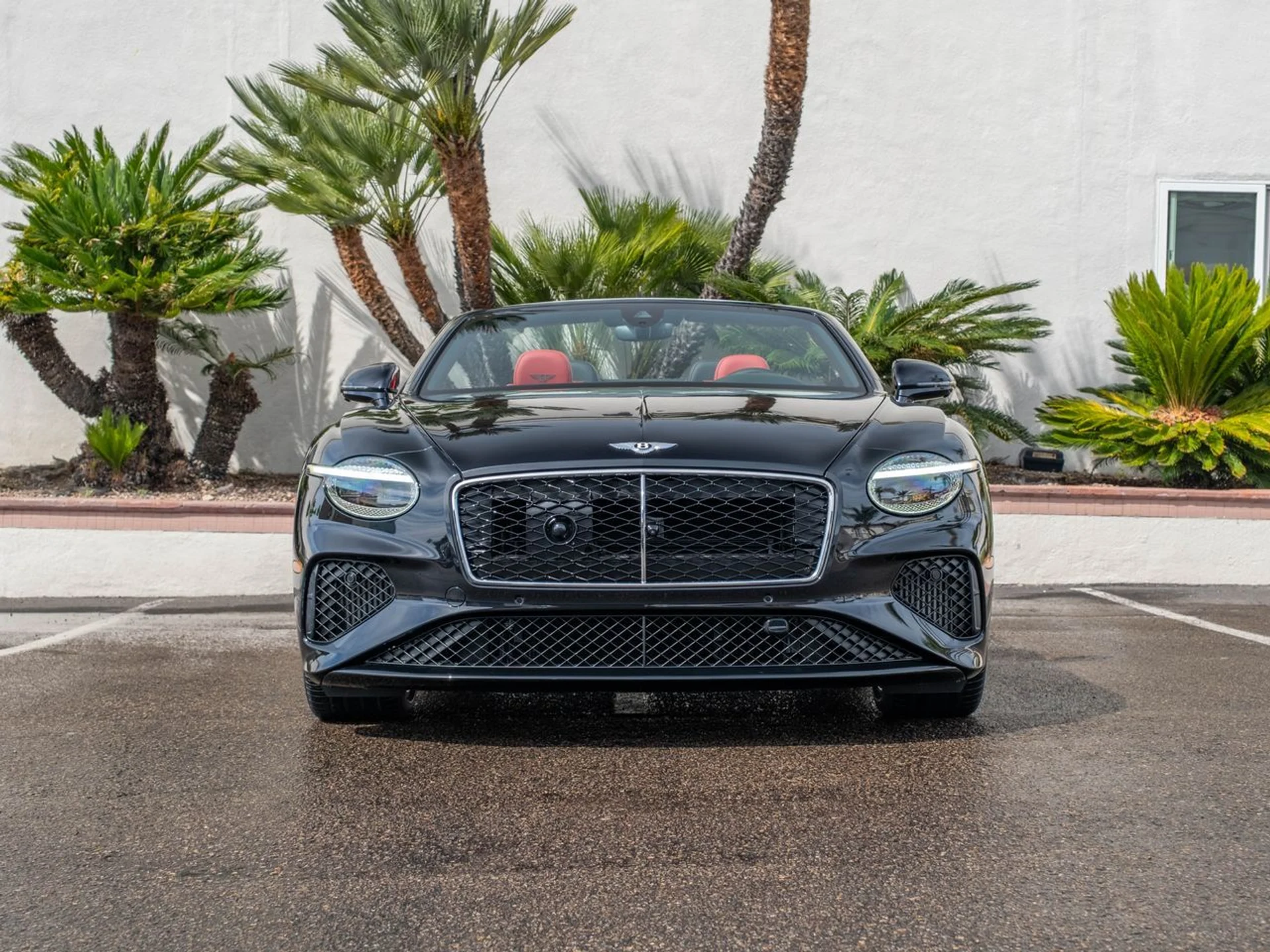 mph029_1641101451_53c2dc3231080ce7455230b97b8a02b9x_c6da7bbdb2