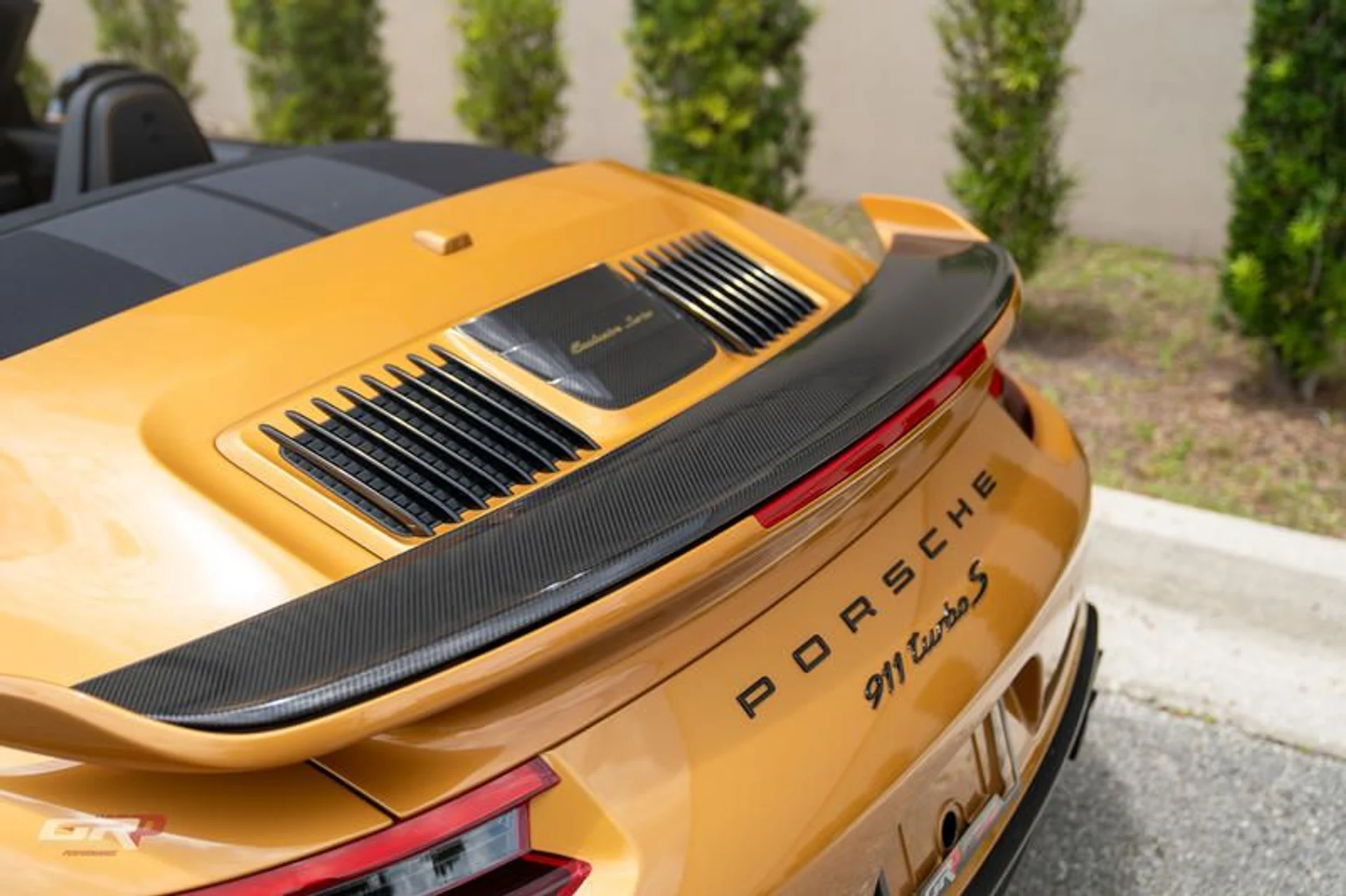 mph029_164110376_5_F726871_B4_C1_4_A04_B04_C_1_D6_D9_B49377_C_08dd52cb73