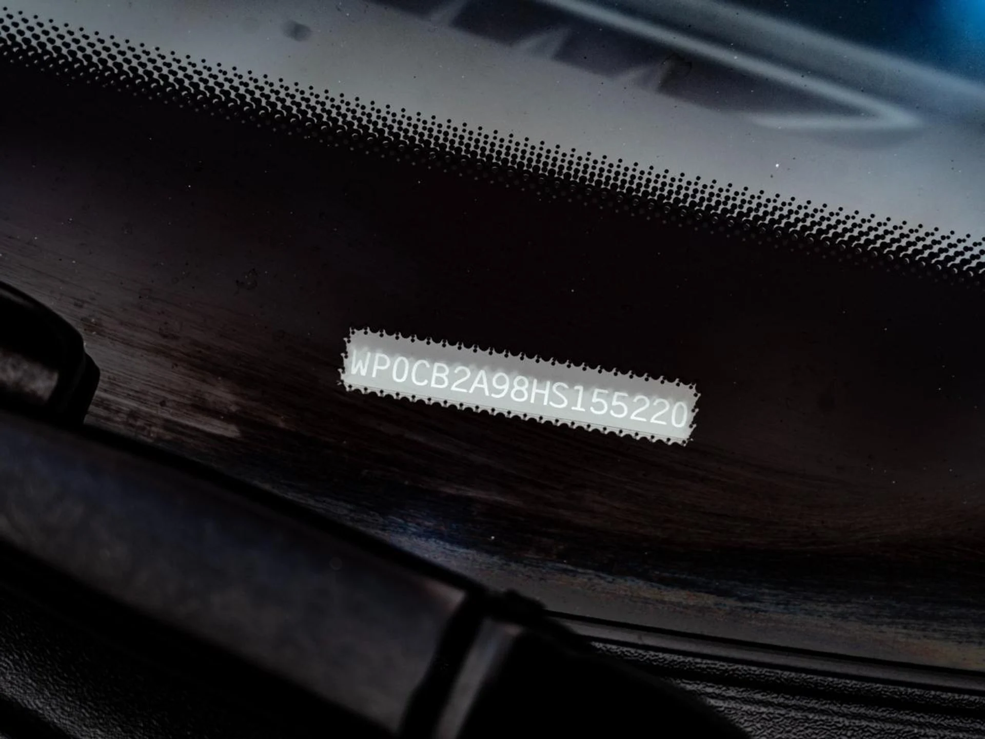 mph029_1641266117_47371c83db87b2d43180acc618b2c409_8e6562fda5