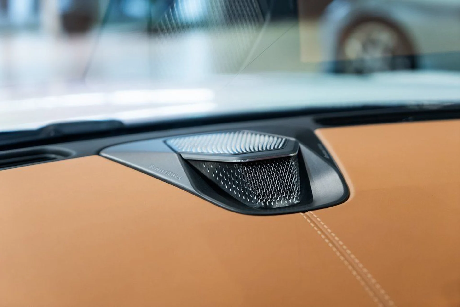 mph029_1641305571_6acd0937da1494e342b821e8f2812aba_0443829542