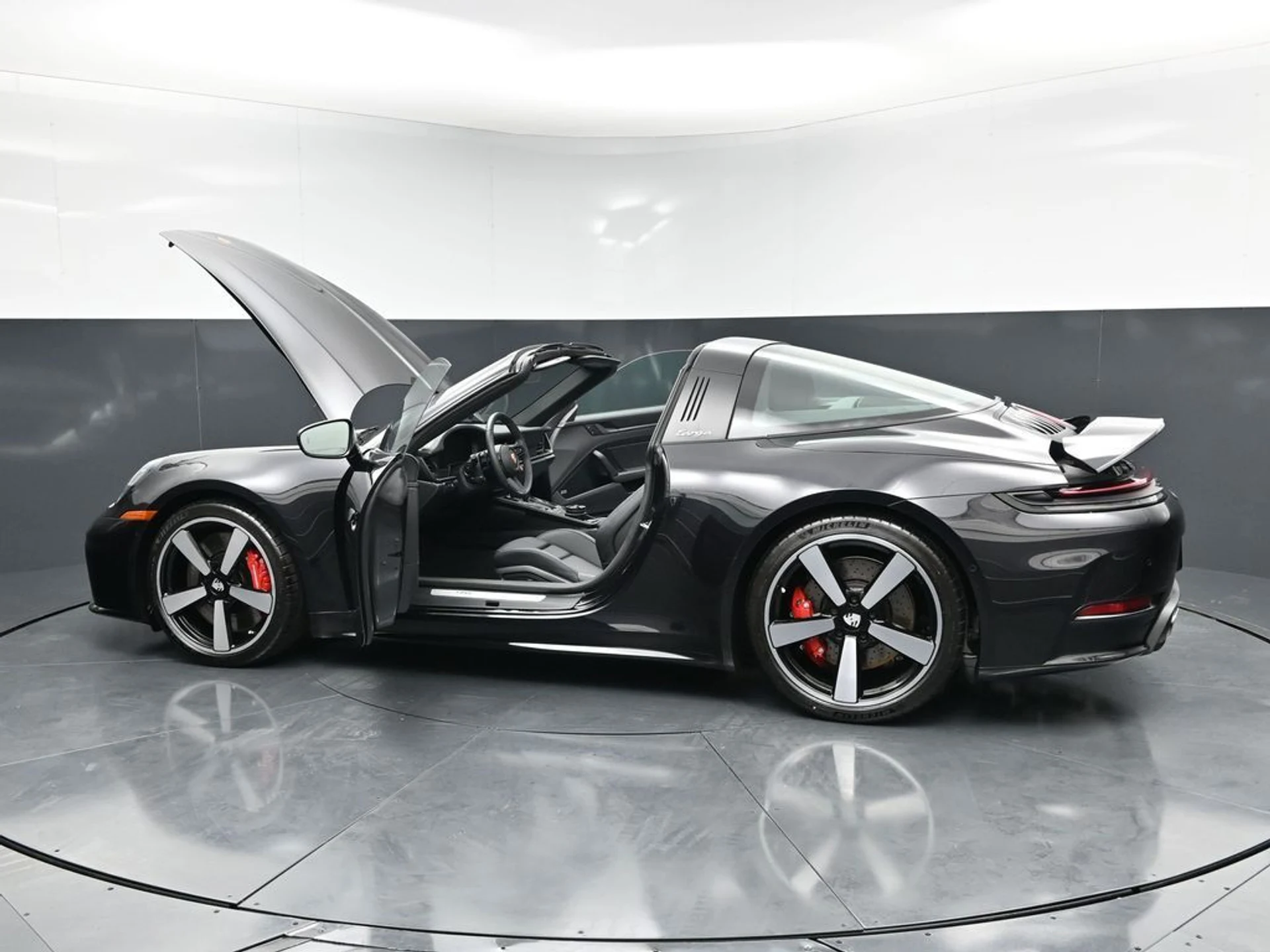 mph029_1641321517_fa8cc744ca08a77c243aca6b794f8674x_4db19c6b50