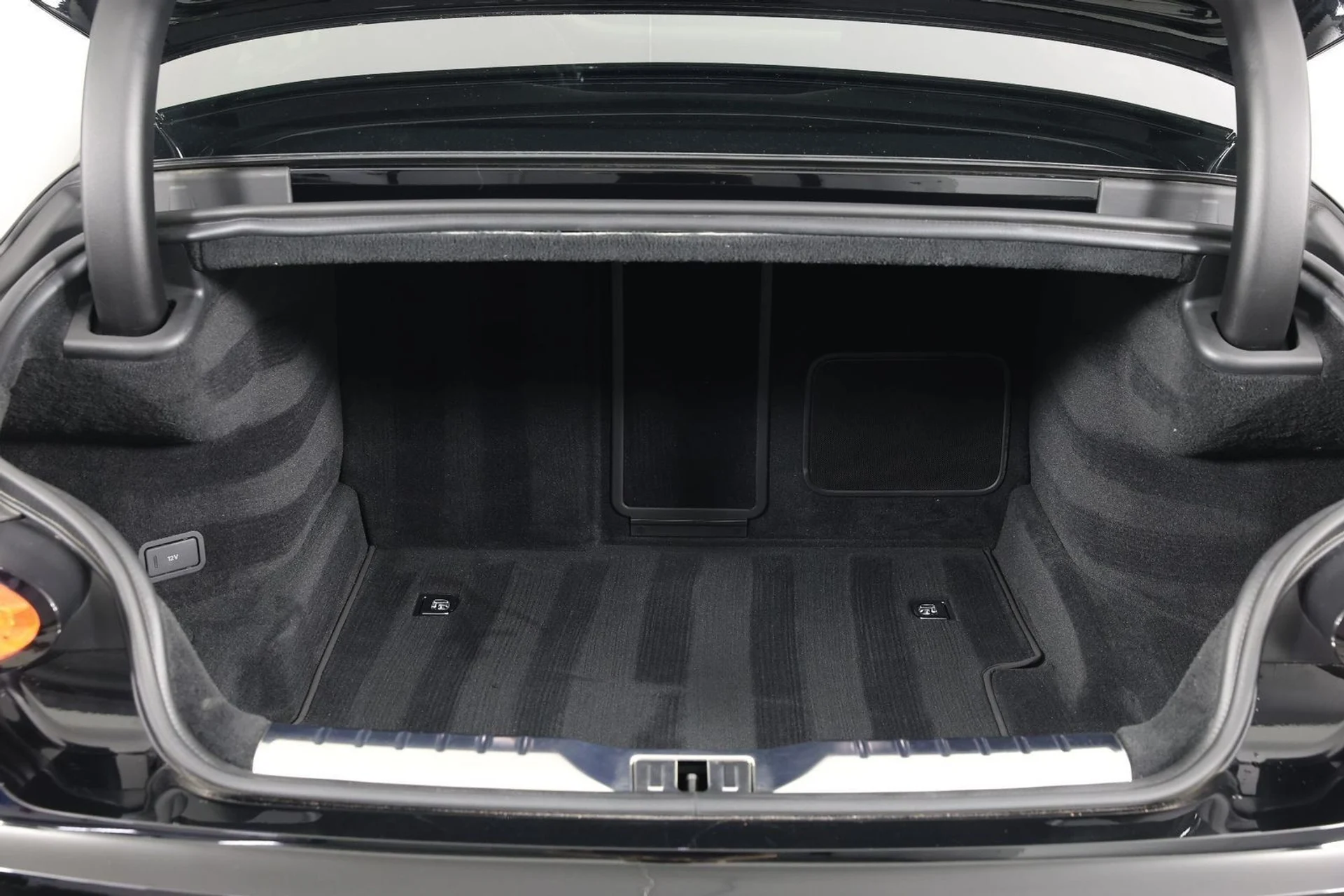 mph029_1641475502_a60384d41751d5a215f4f3d455ba85c5_08db8f4cf6