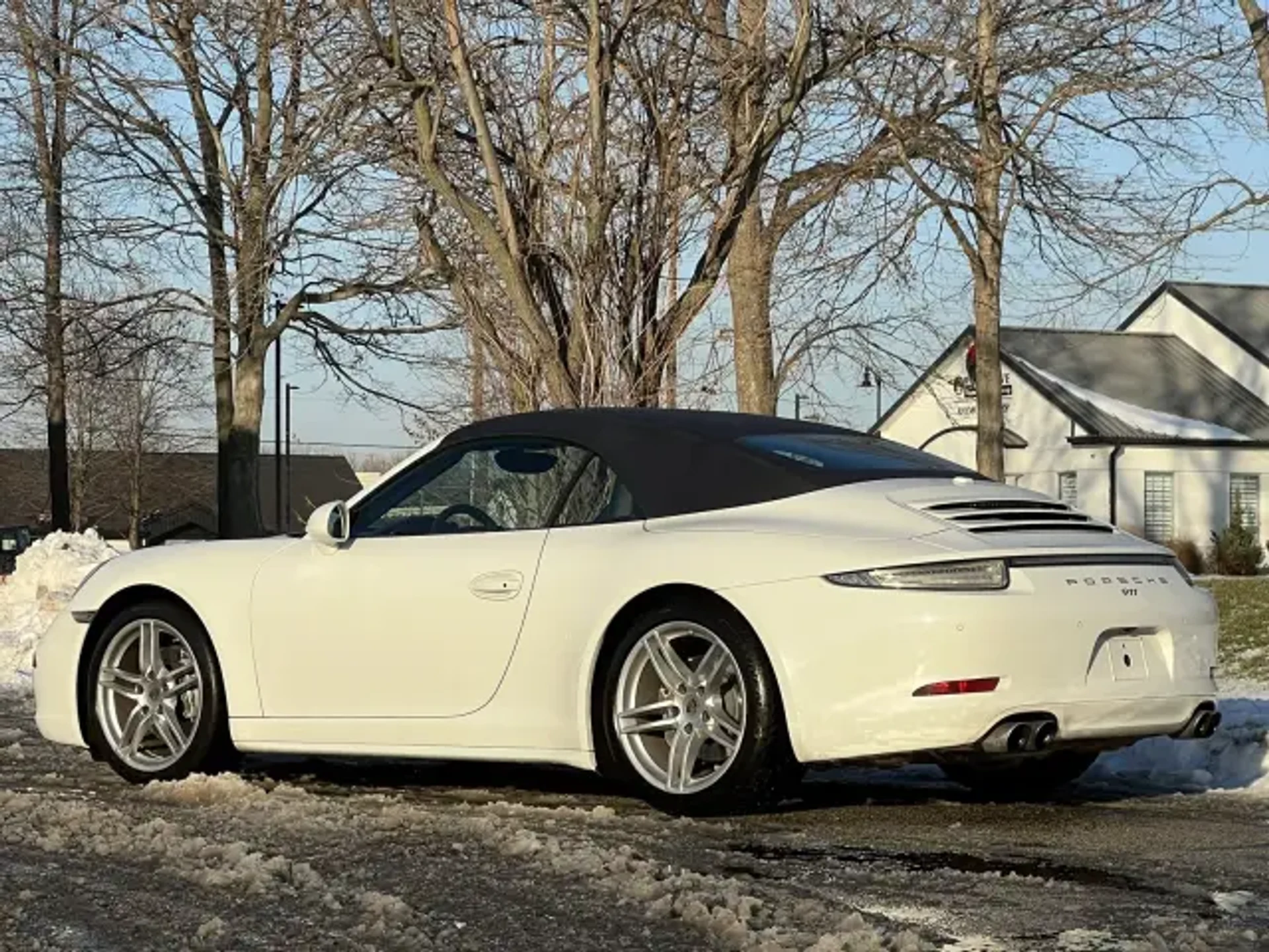 mph029_1641590207_640_a07dcc1a60