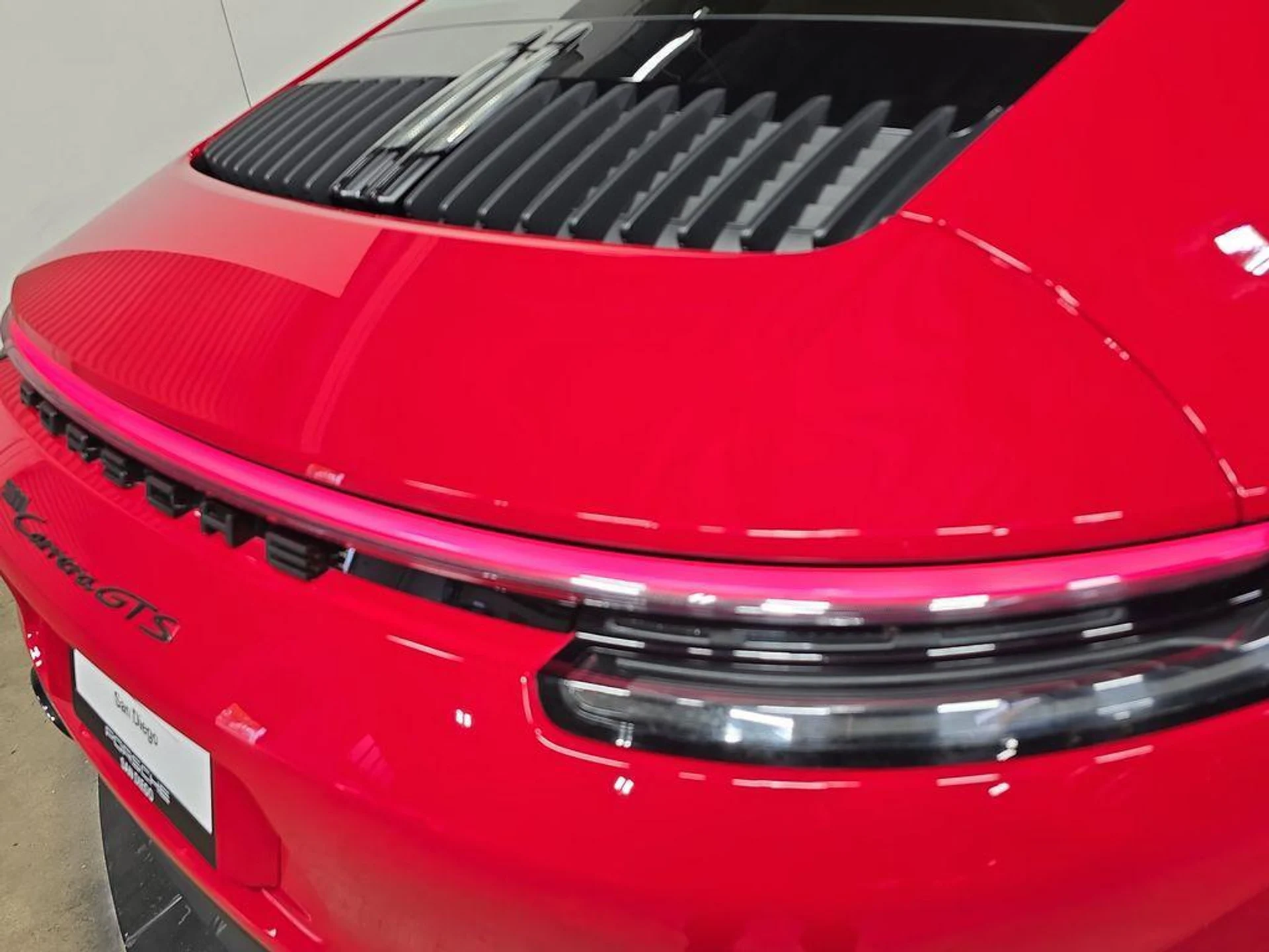 mph029_164226606_jd7_ESS_2_Gy_S6_A8sj_Gz_C_Xj_J37a_MGM_b4fe3371ff