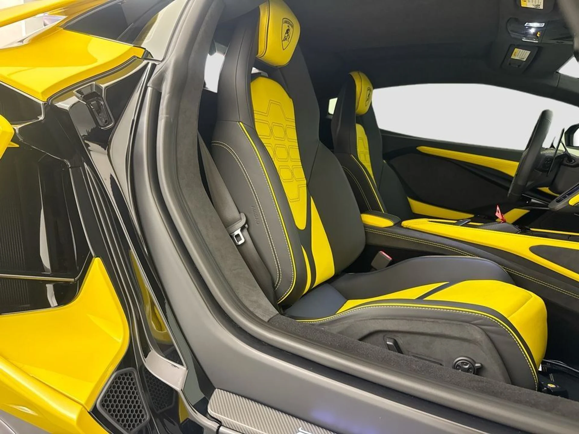 mph029_164254628_726ce35a688b8fd456089e1461b3c396_1824bbb423