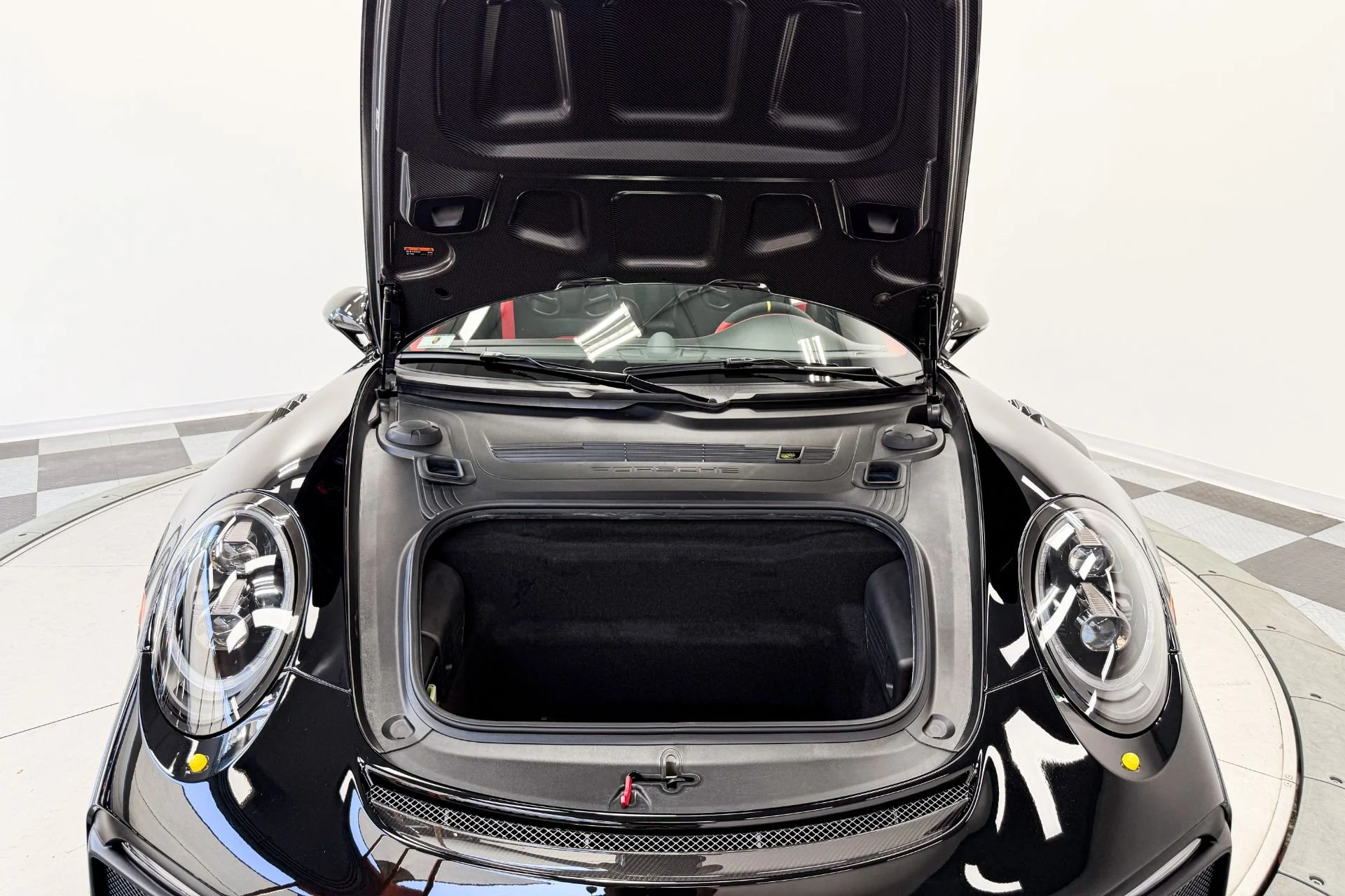 mph029_1643963985_Used_2018_Porsche_911_GT_2_RS_Very_Low_Miles_Weissach_Extended_Leather_Carbon_Buckets_1782240974_59ca1ed0bd