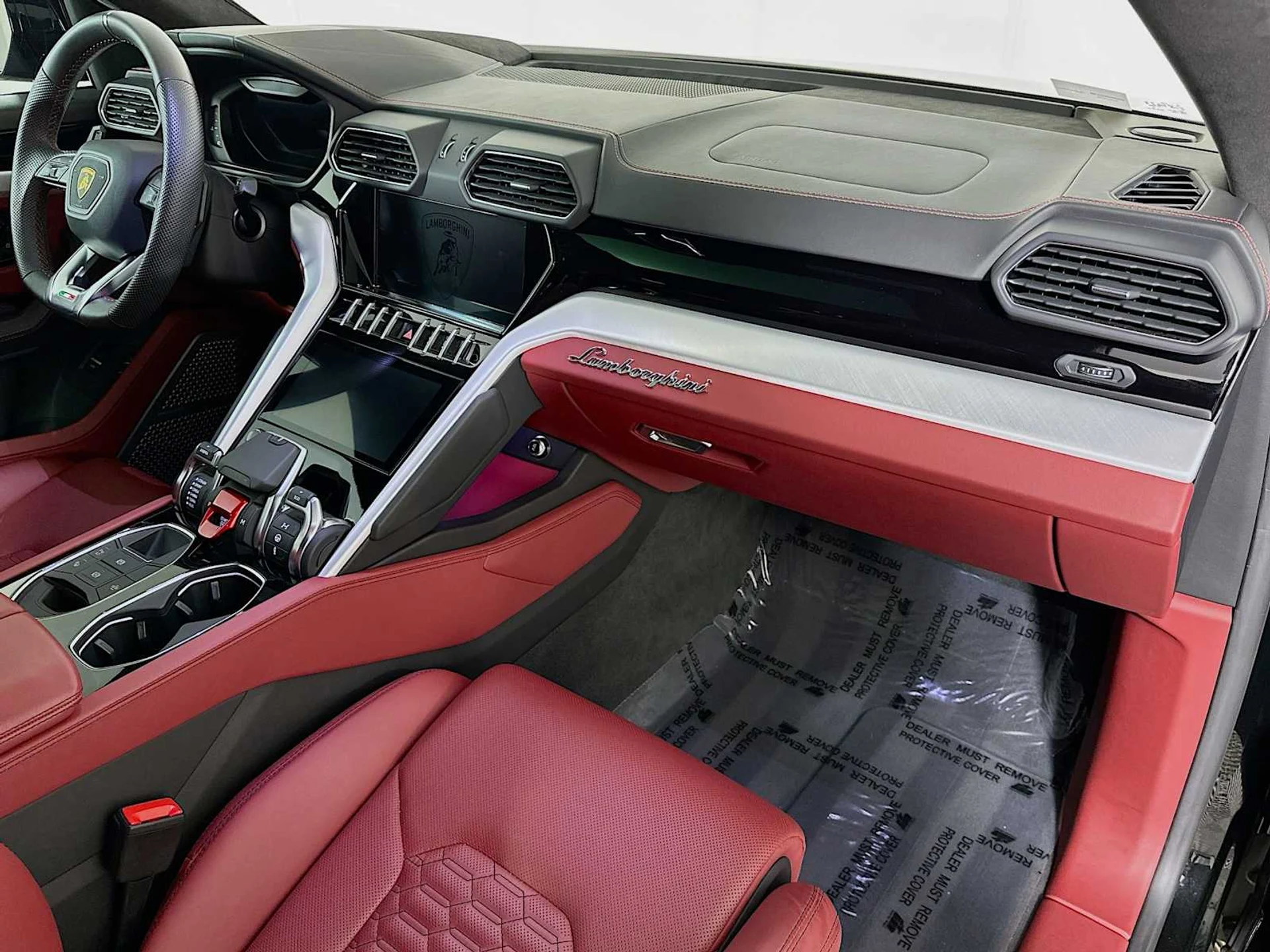 mph029_1644036244_8356ffb7aec113eaa694e389b6ba13ee_6ea05caf83