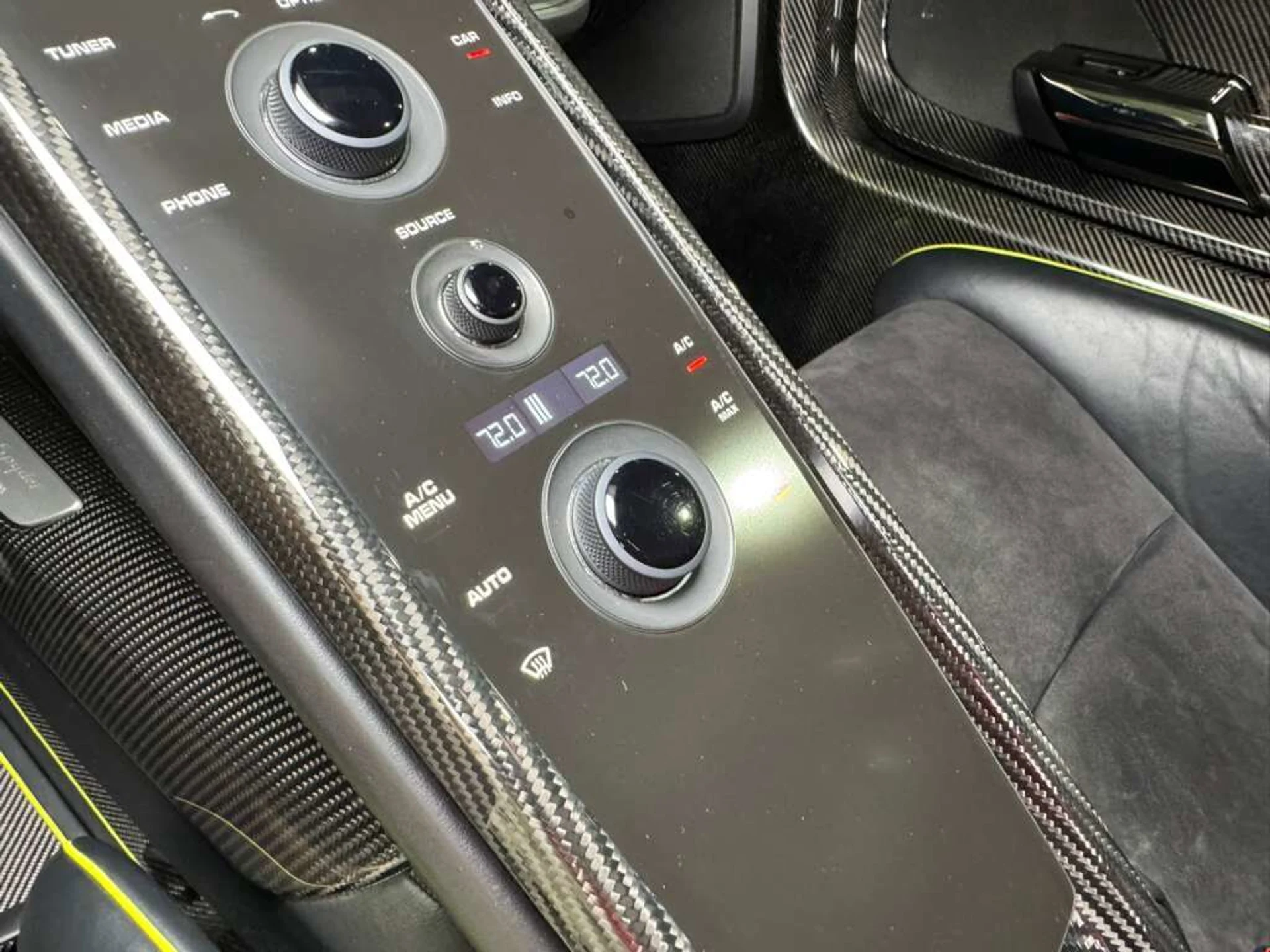 mph029_1645134818_e5043fcbd90ccff303250861661f4c03_9fc86c5931