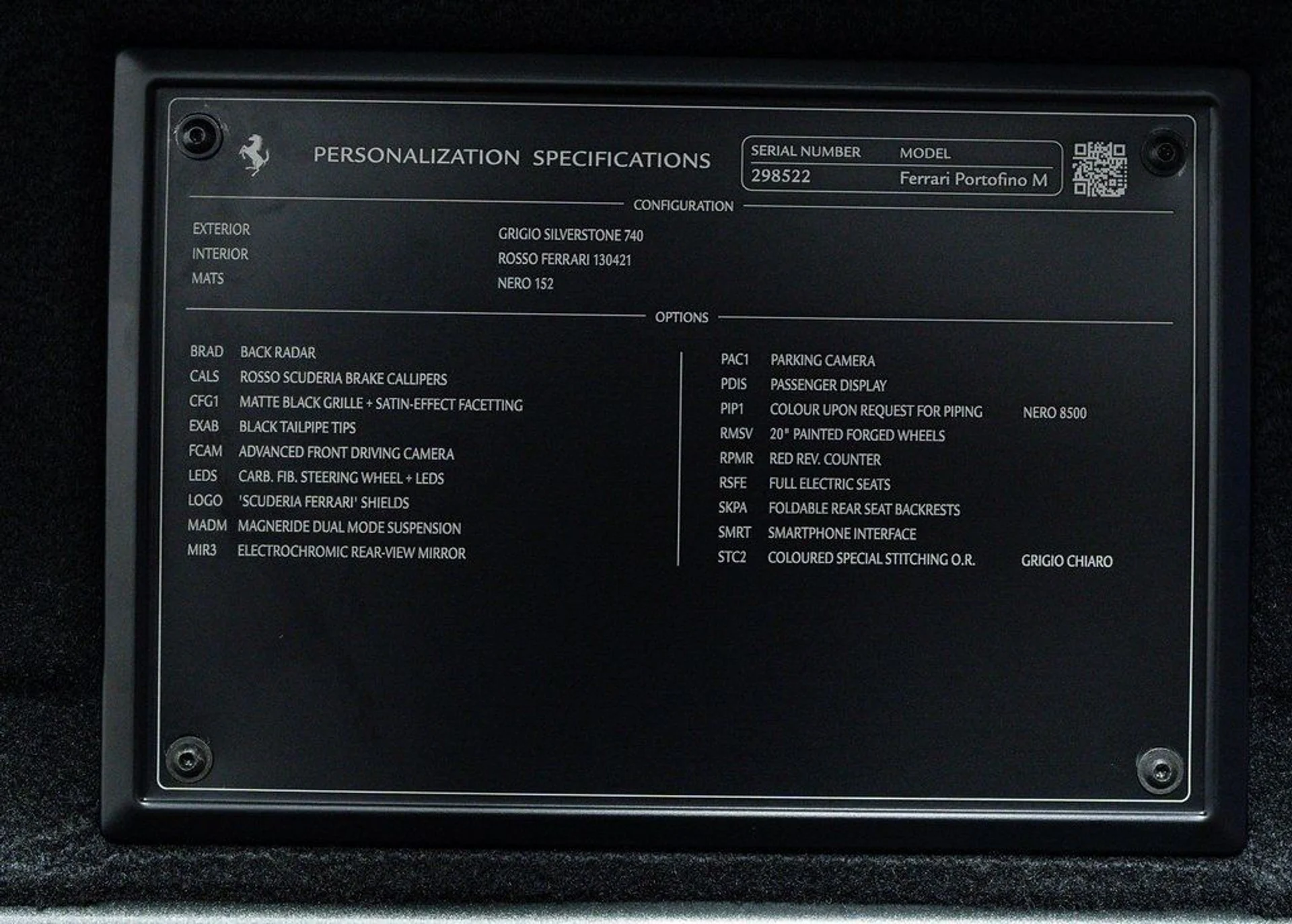 mph029_1645224411_47e3b4fc36d3d695de123677ac00e16e_d02ce38883