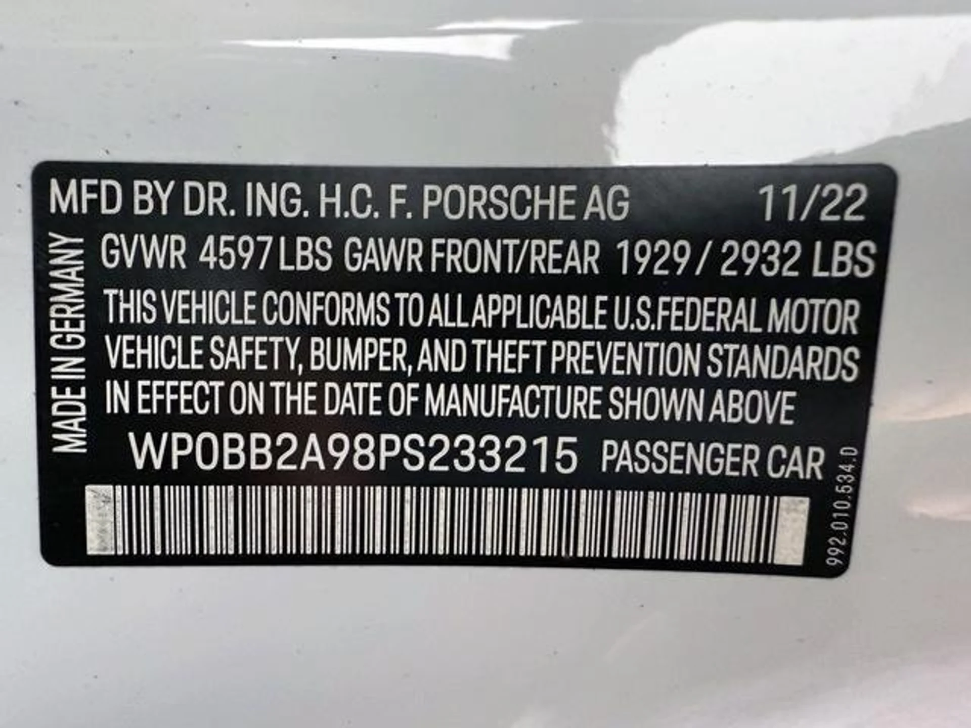 mph029_1645598230_g_ORF_Apkx_U1kr0y4_S_Yg1_Ein3_Q1_M_6a405e6e36