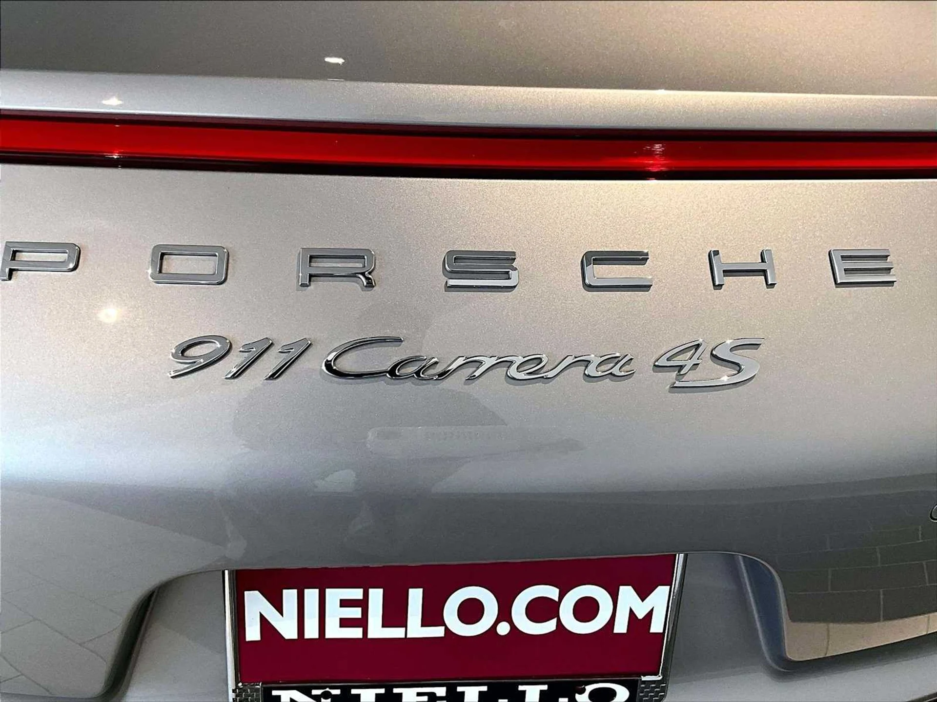 mph029_1645857210_c2f0497d44032603d3773ff6815fd010x_f1a92ba6da