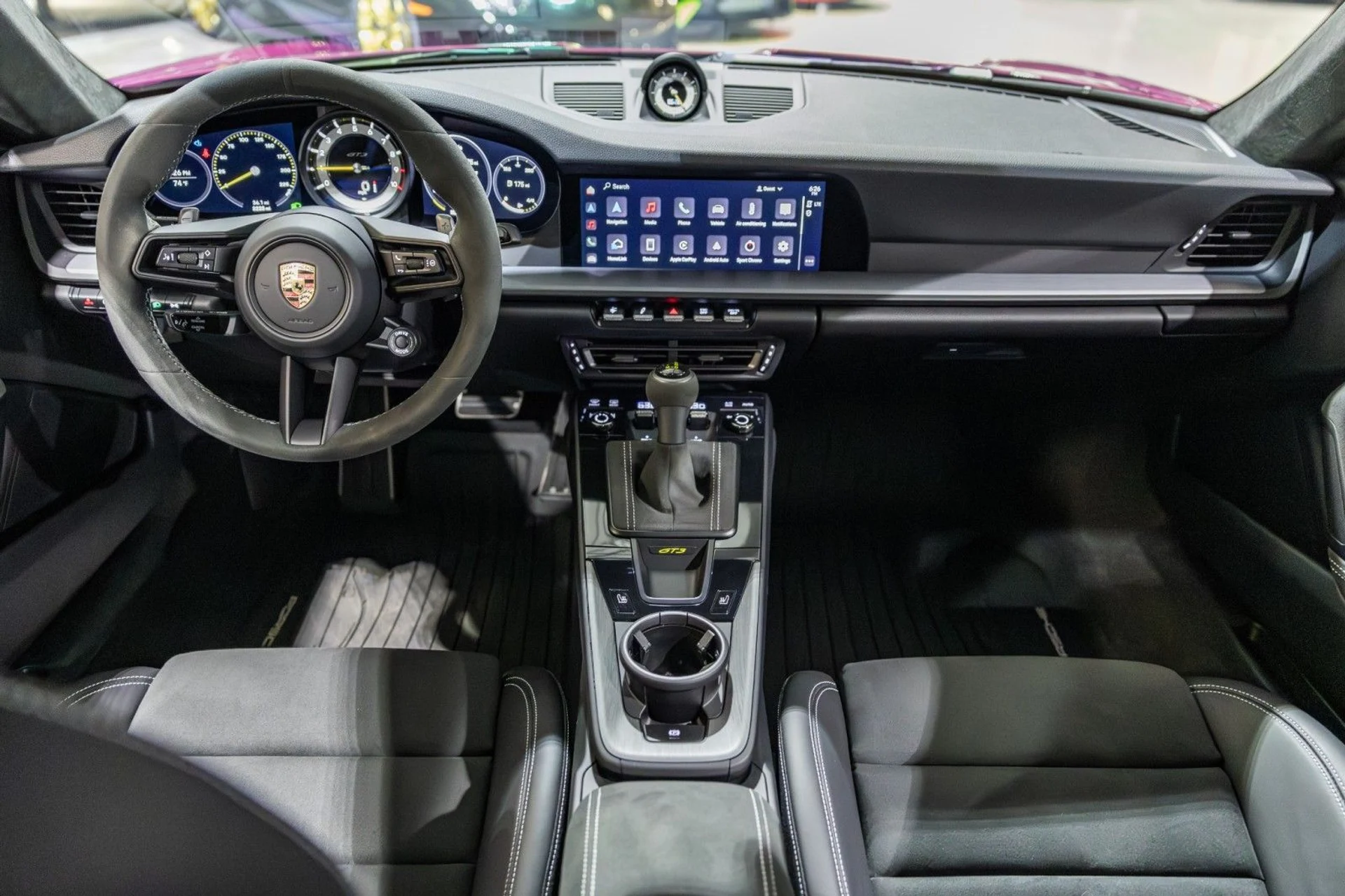 mph029_1646008652_JA_d006912c42