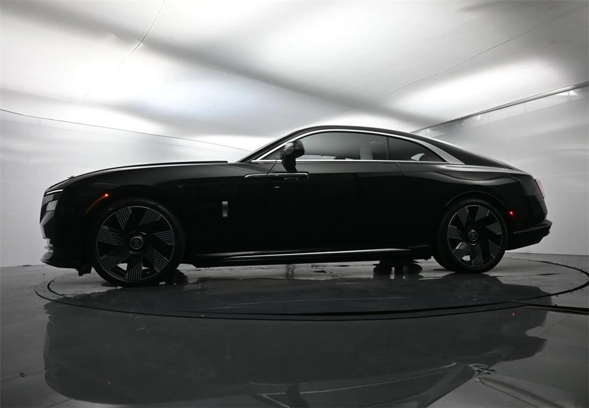 mph029_1646050292_2m_DJ_Lp6_SS_Ho0x_Uoxbr_Tm_Pjf_70_E_cc49ab56c3