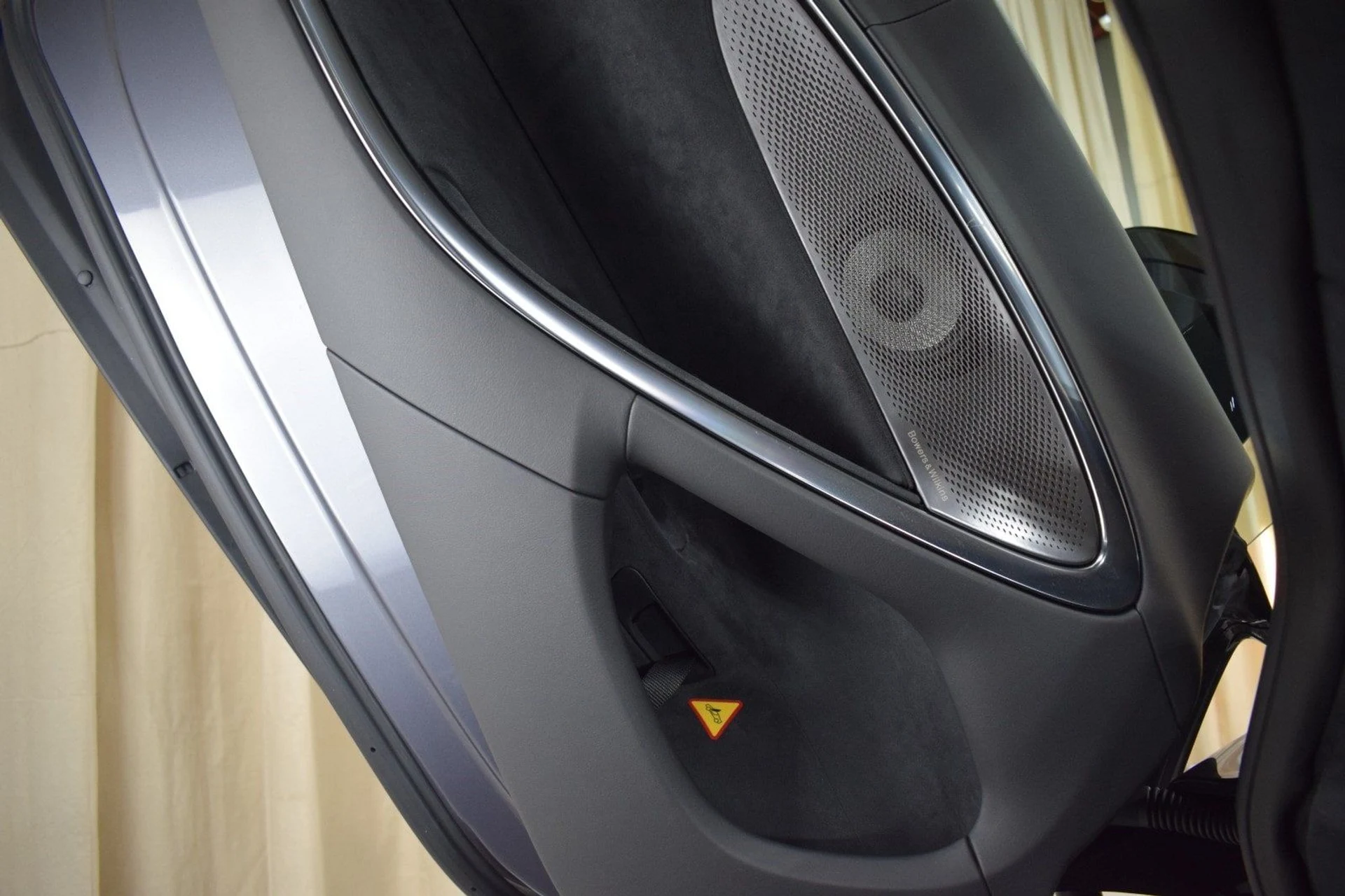 mph029_1646524527_73221447e28a1993a8500cee3b9d0dd5x_b80203eae6