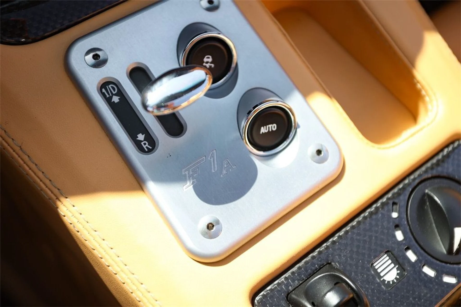 mph029_1646793145_0851e5342286195ca44b7f72d476df08_6fe02f211c