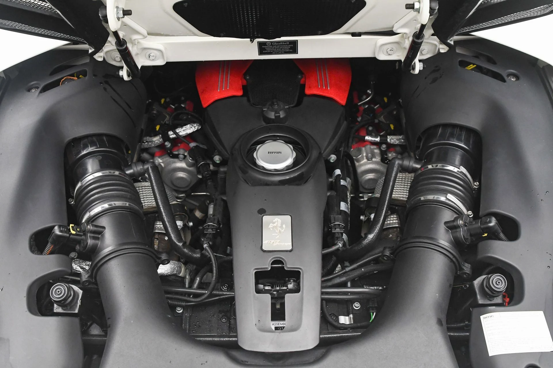 mph029_164762402_81f97a31b4b342309002344e8c16cceb_839335a8cb