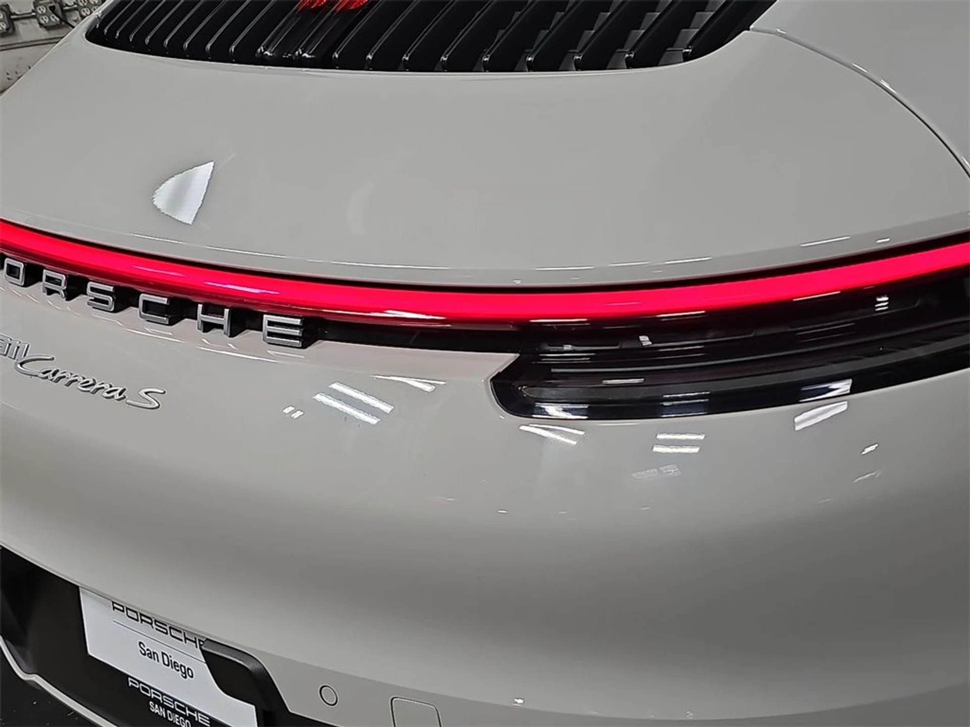 mph029_1648605036_5f497eb487f1f6a9571adc527072639b_02576dcf92