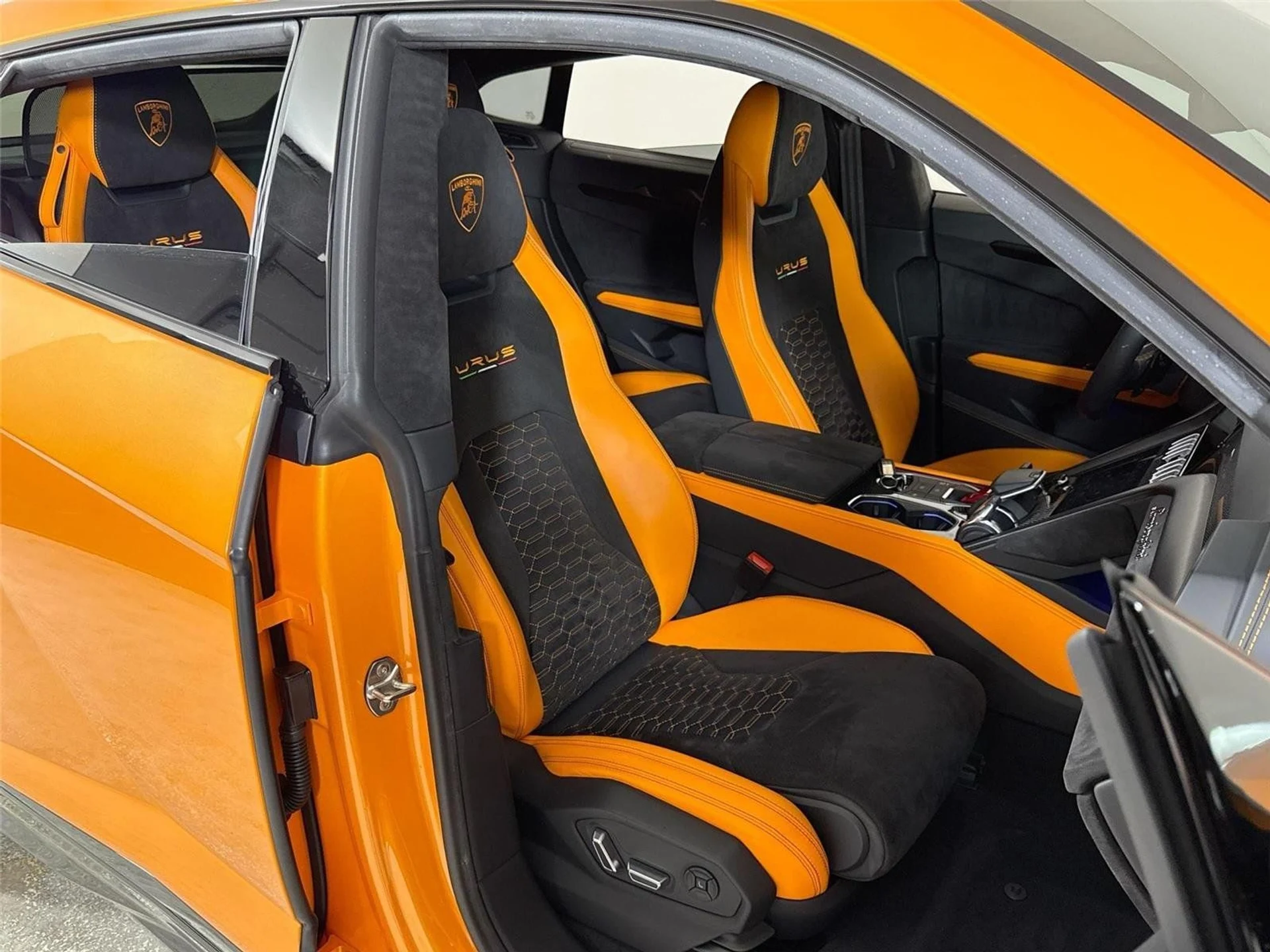 mph029_1648616285_d96ed47af0871feaf8cb5cdd4751a967_6e954997ea