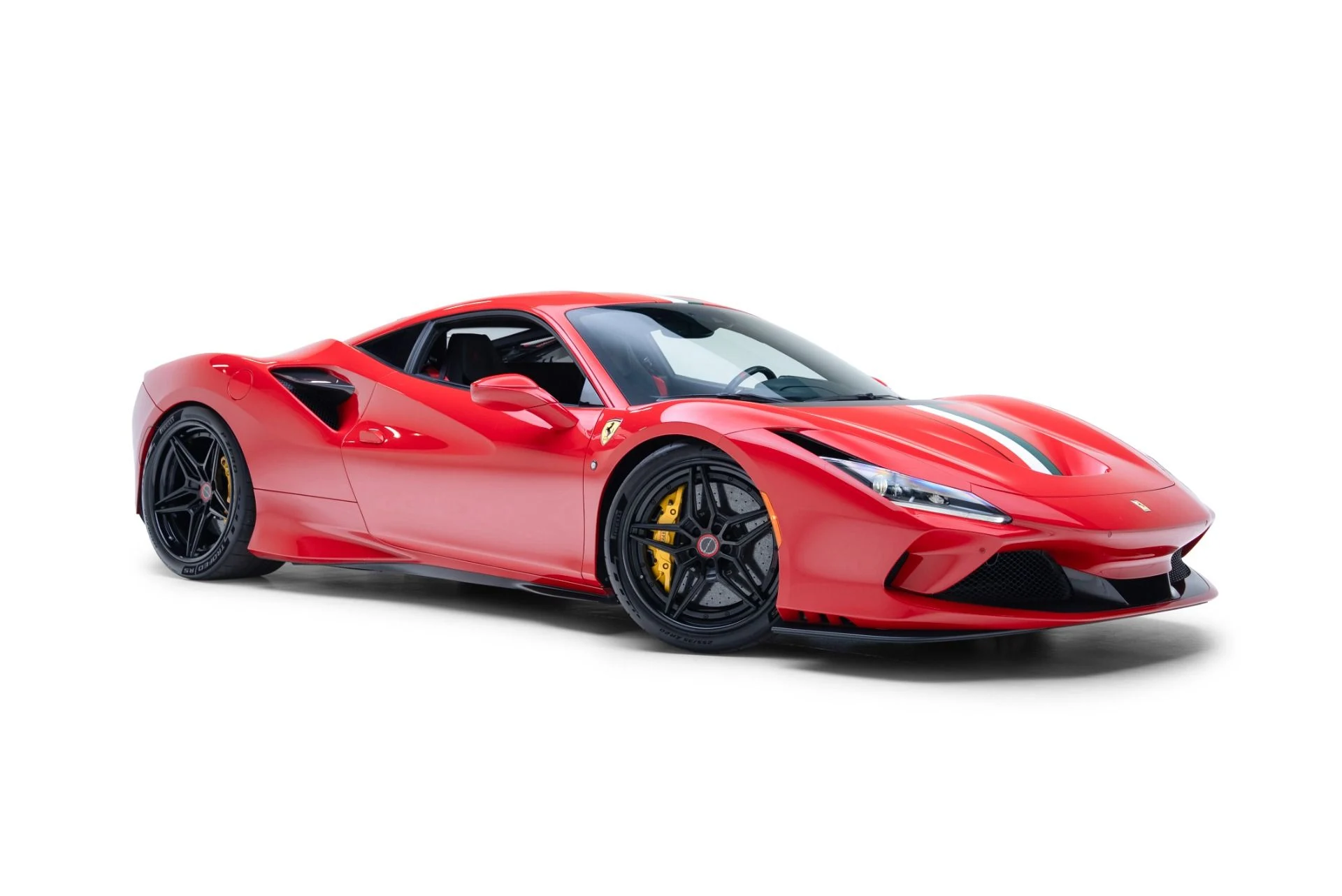 mph029_1648974534_Used_2021_Ferrari_F8_Tributo_1779466179_2dbbe8bf98