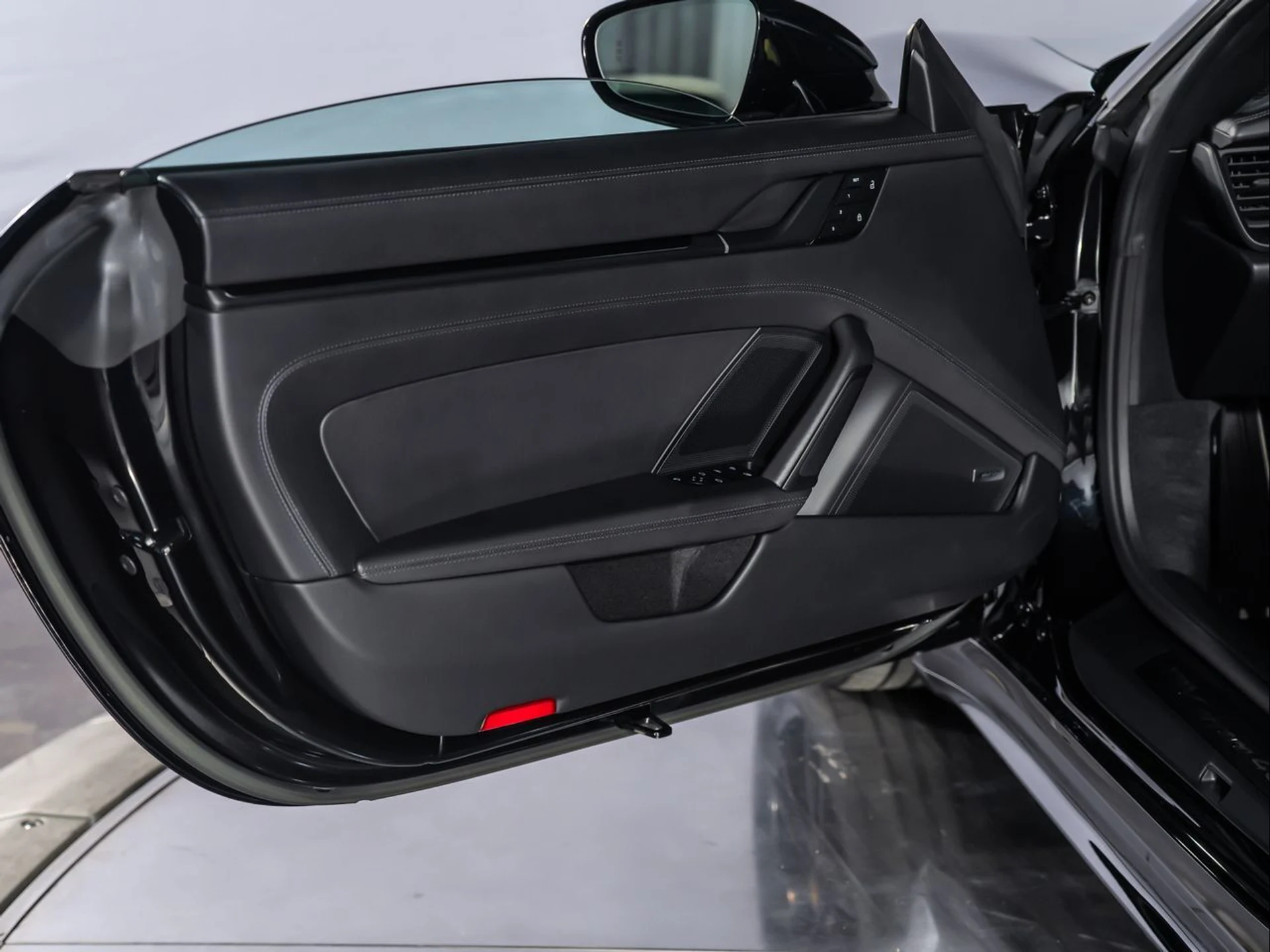 mph029_1649116255_b43827ab418a4686315a3a1798381abe_050494a375