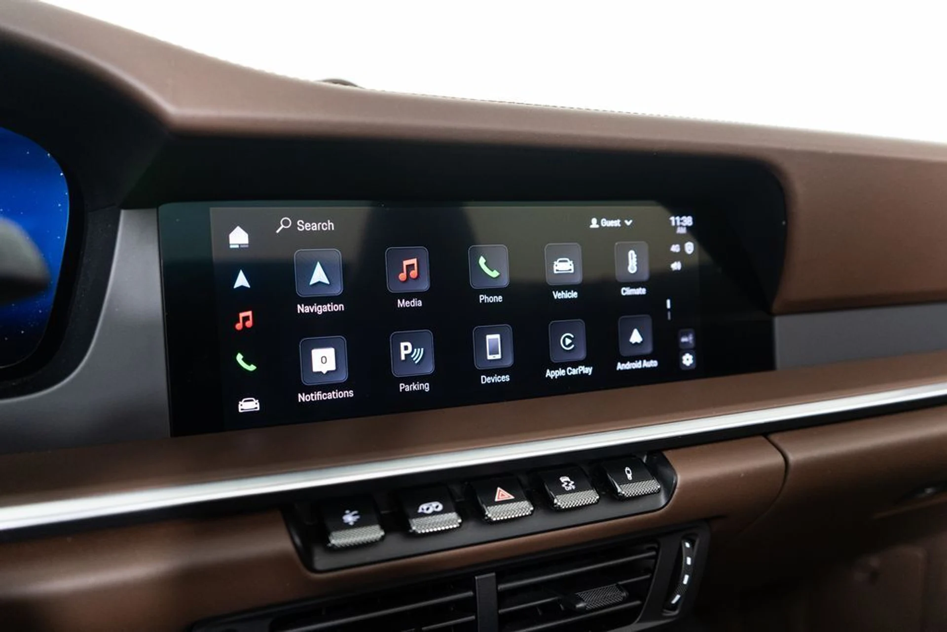 mph029_1649248810_30_24399531_6909446e570be_e3b69d9acc