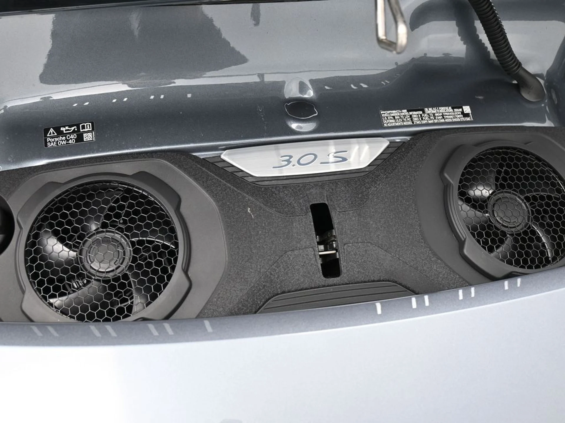 mph029_1649359458_95e430be_024b_4a41_b472_6bf9c0e198fc_5a16dd008c