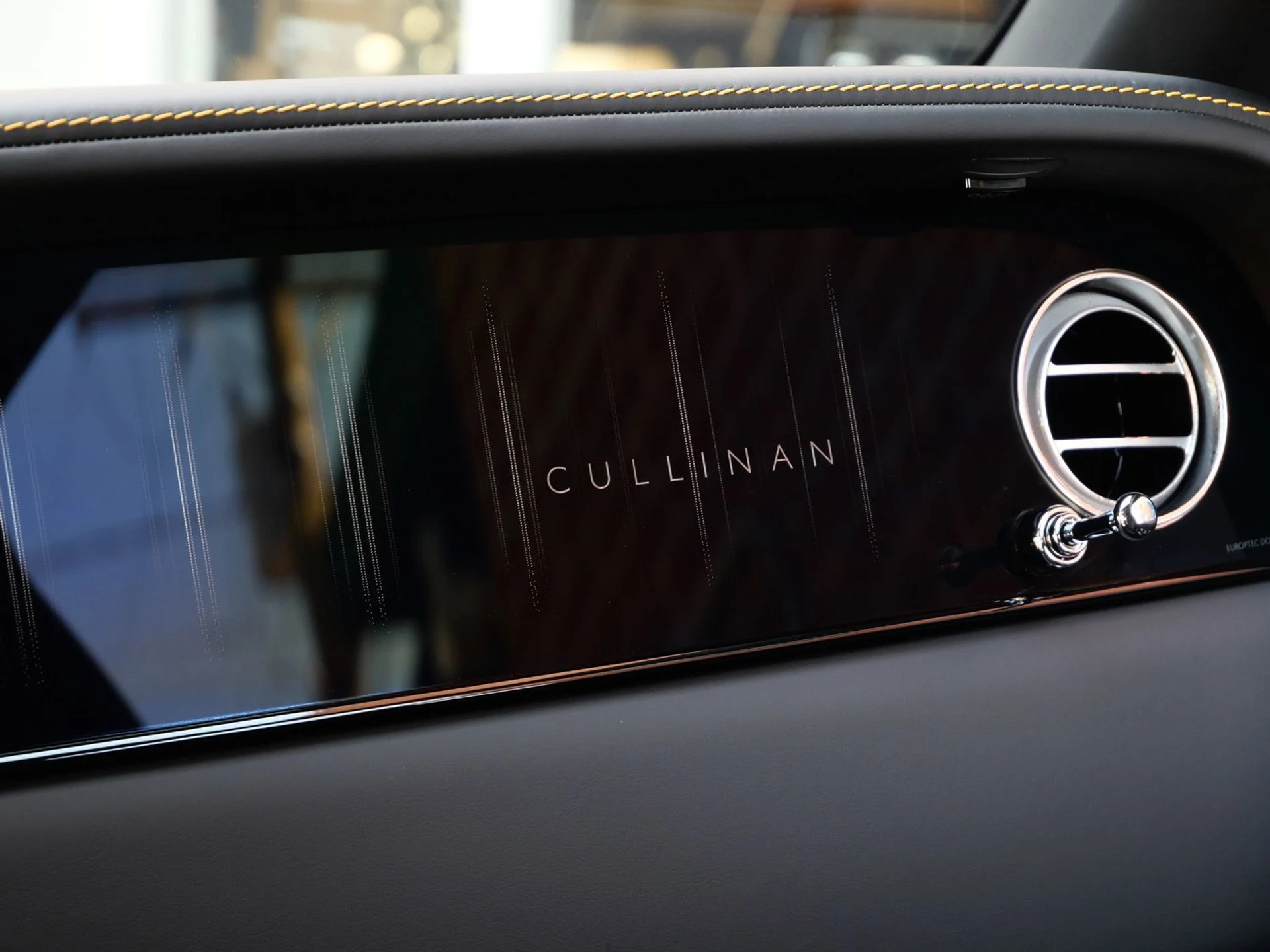 mph029_1649903450_94b072071b6de1041ba8ce9e3e13c67fx_52521a71d2