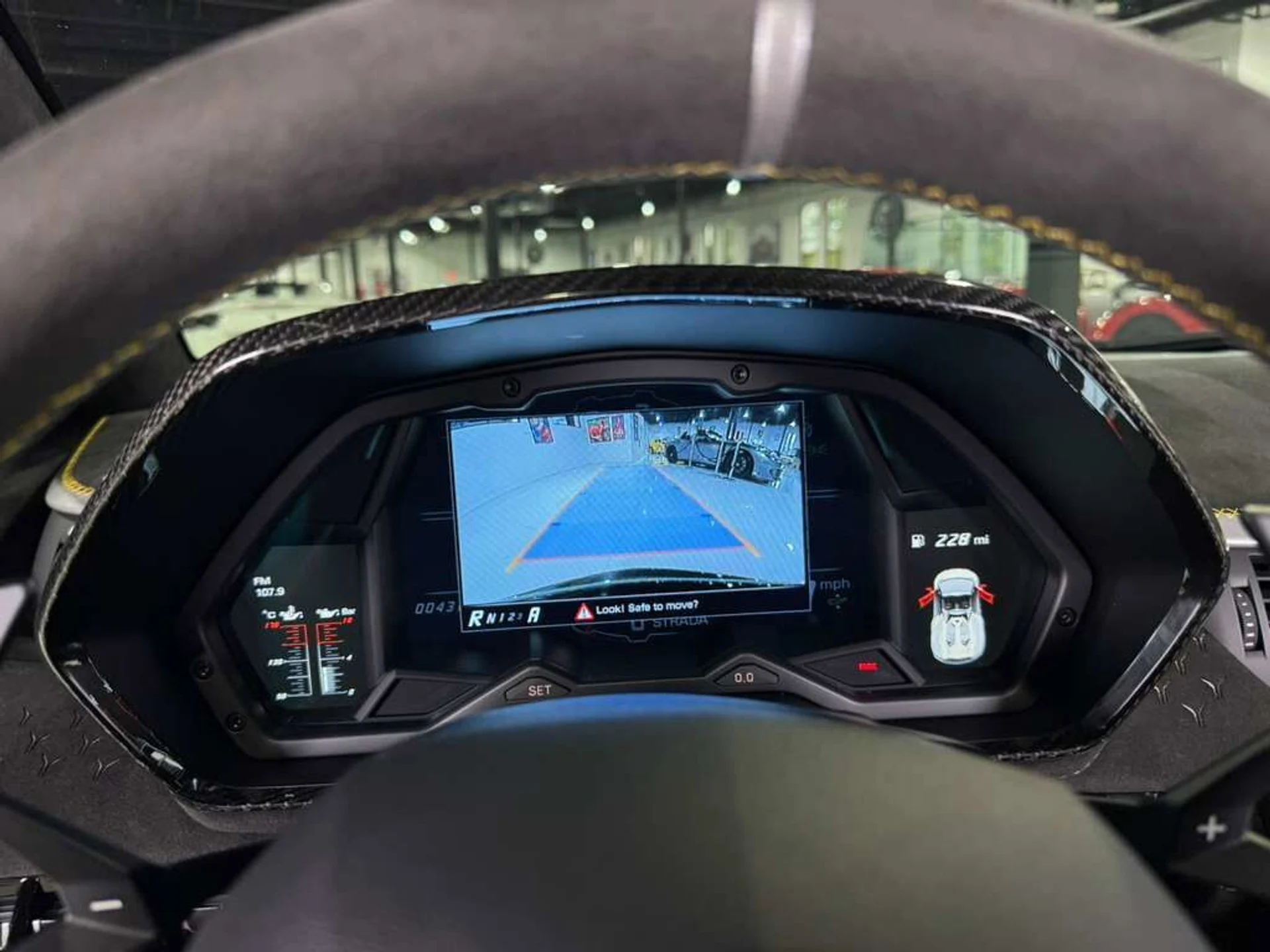 mph029_1650048857_fe12f0df23e8402f9bd275b193aa2317_6d5be12615