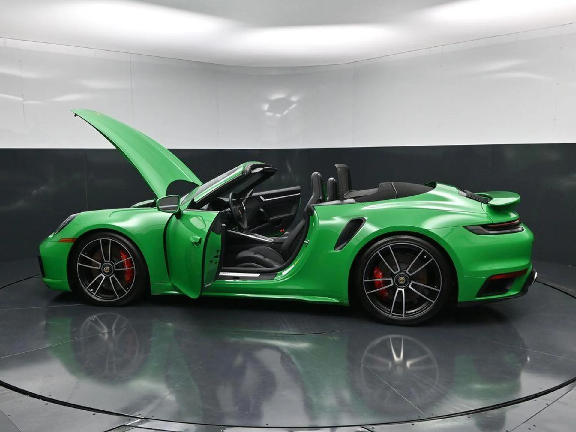 mph029_1650098033_9_Of_L_bv_E_Exp_Q2c_Ccf5da_H0_077_M_b5bcdc088c