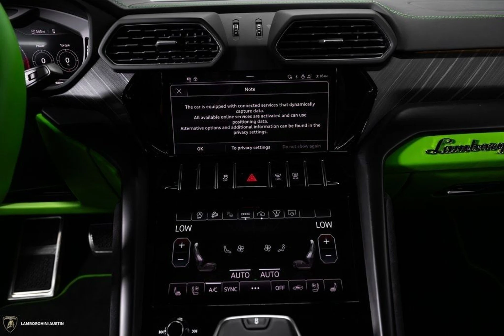 mph029_1650098194_3d5d280e1ff8d7c29eaae2128478e210x_4d9512a35f