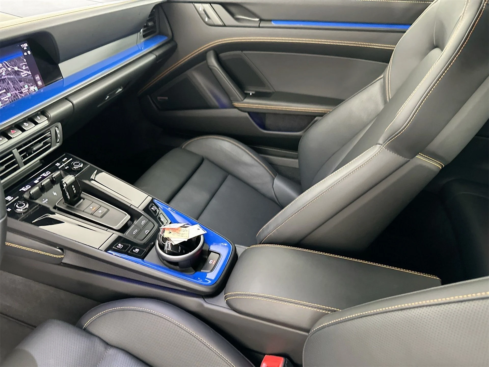 mph029_1650309119_c2866322a17f7d402dc460d89e2bb052_fa2ab0d957