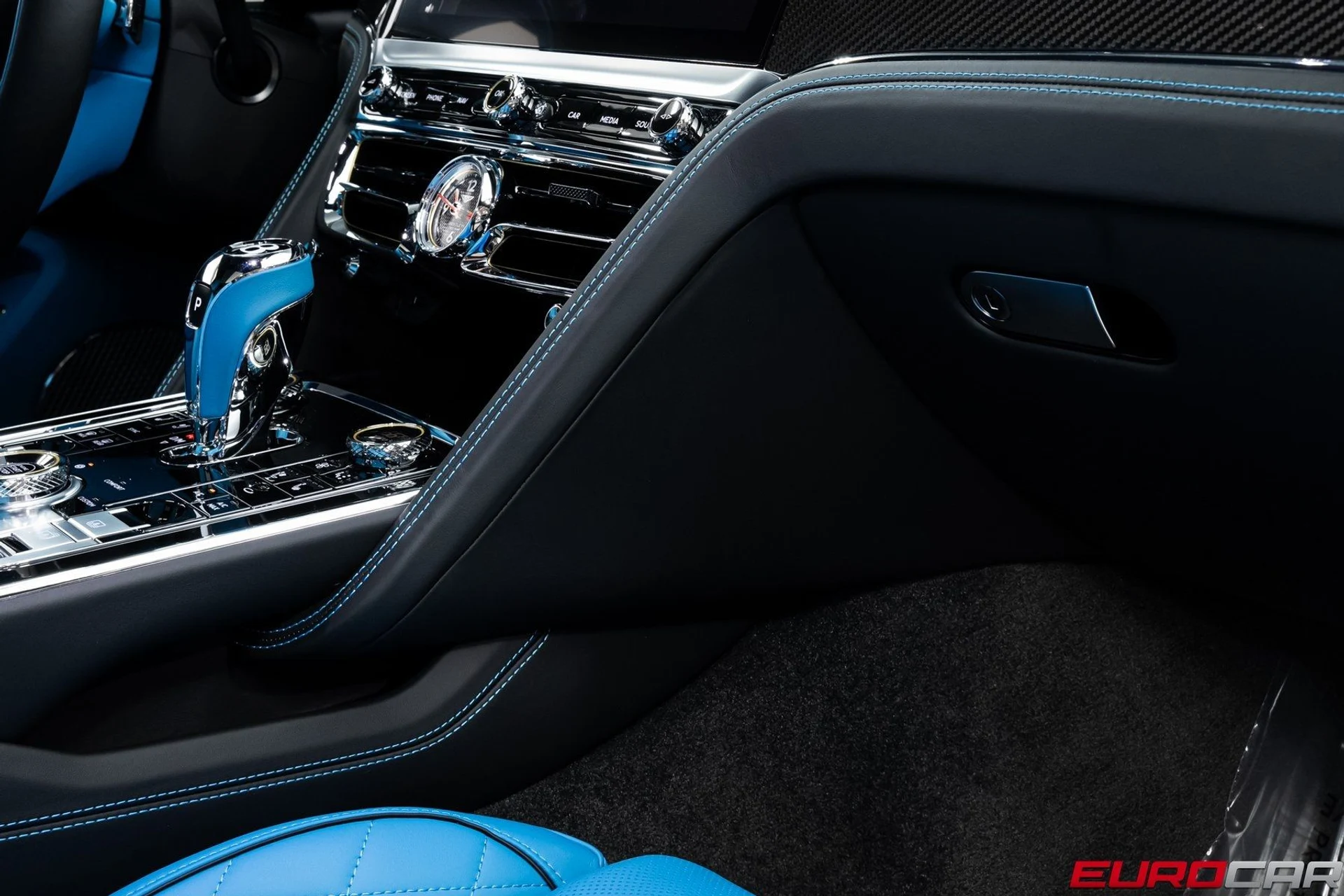 mph029_1650540570_image_30_f29c7d4aca