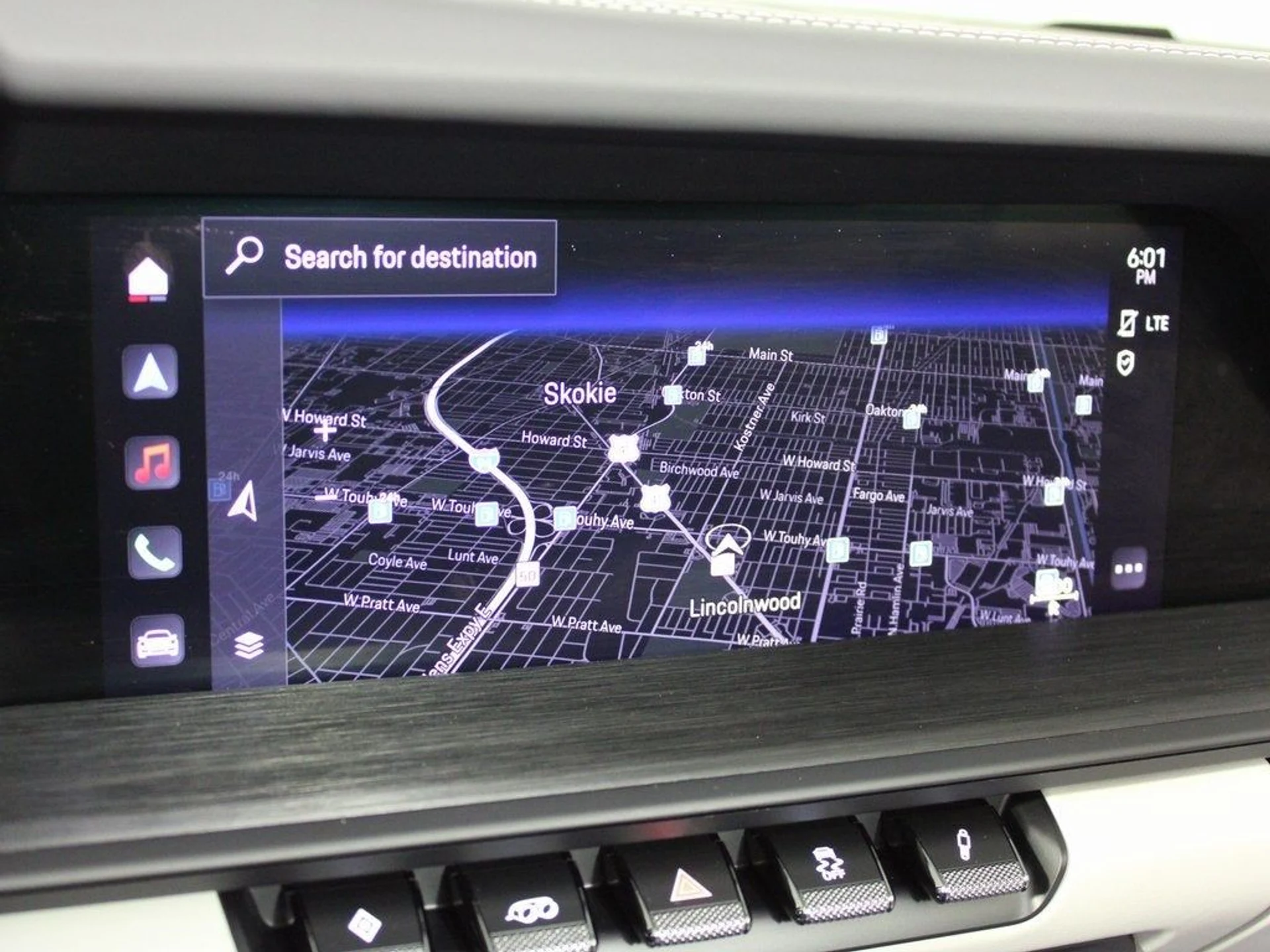 mph029_1650631549_30_8550bb8f29