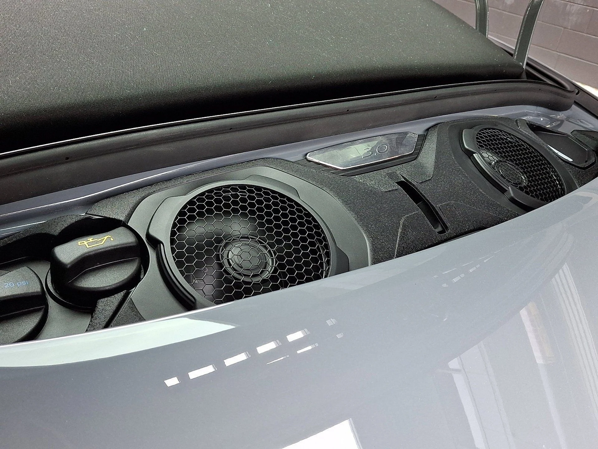 mph029_1650857802_811792ffed4823734cf1910844fb9a61_db664cb68d