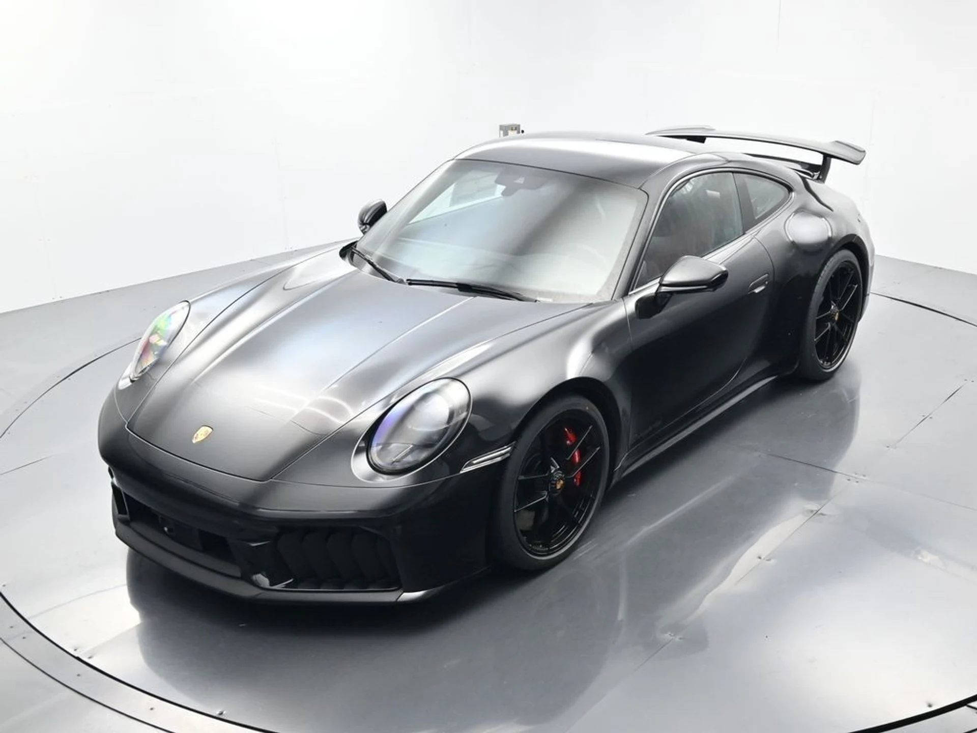 mph029_1651005744_cf1694bedb1bc00fb4deb00a907d8823_514ba5c010