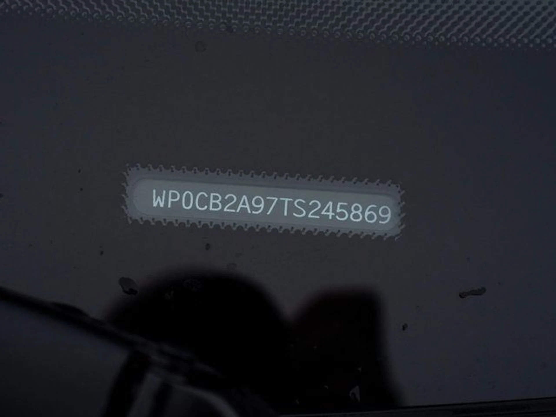 mph029_1651011209_80a8097752d0141108e128eedcfb29ba_817cc06d2e