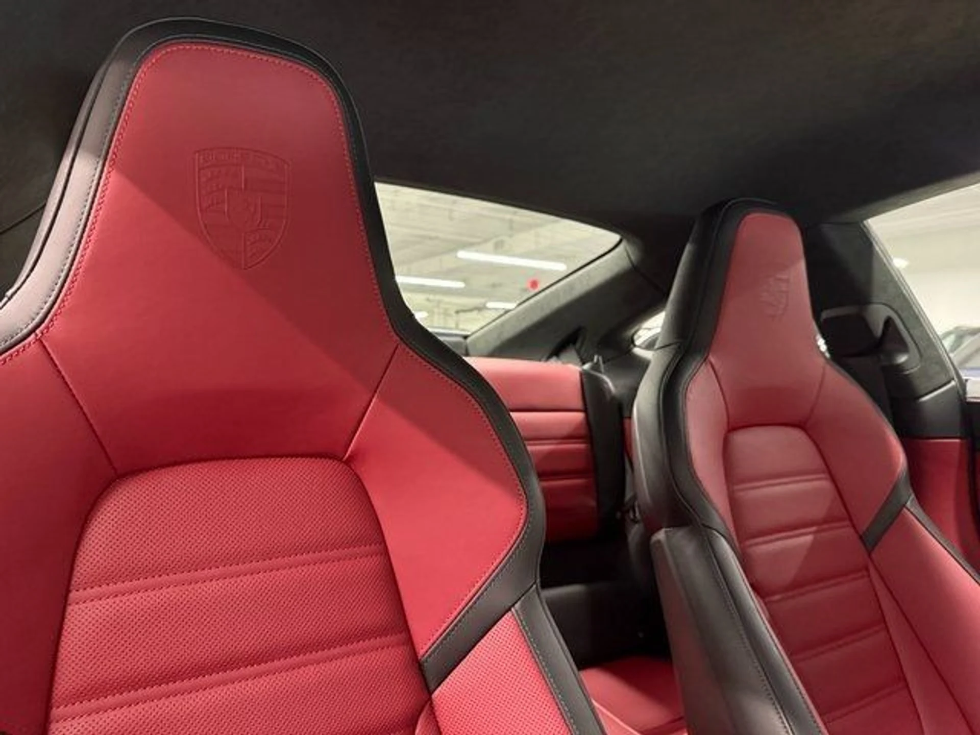 mph029_1651346269_a394b81a3af13db723bb16a8f7afba38_8476200c90