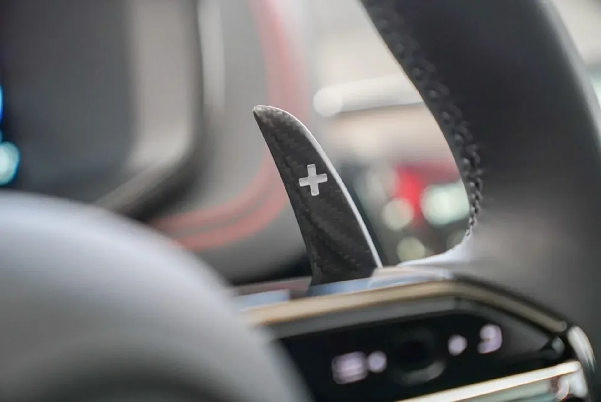 mph029_1651708053_szoxvpmykyx0p16z9iu5tftr49q6_6126f7456e