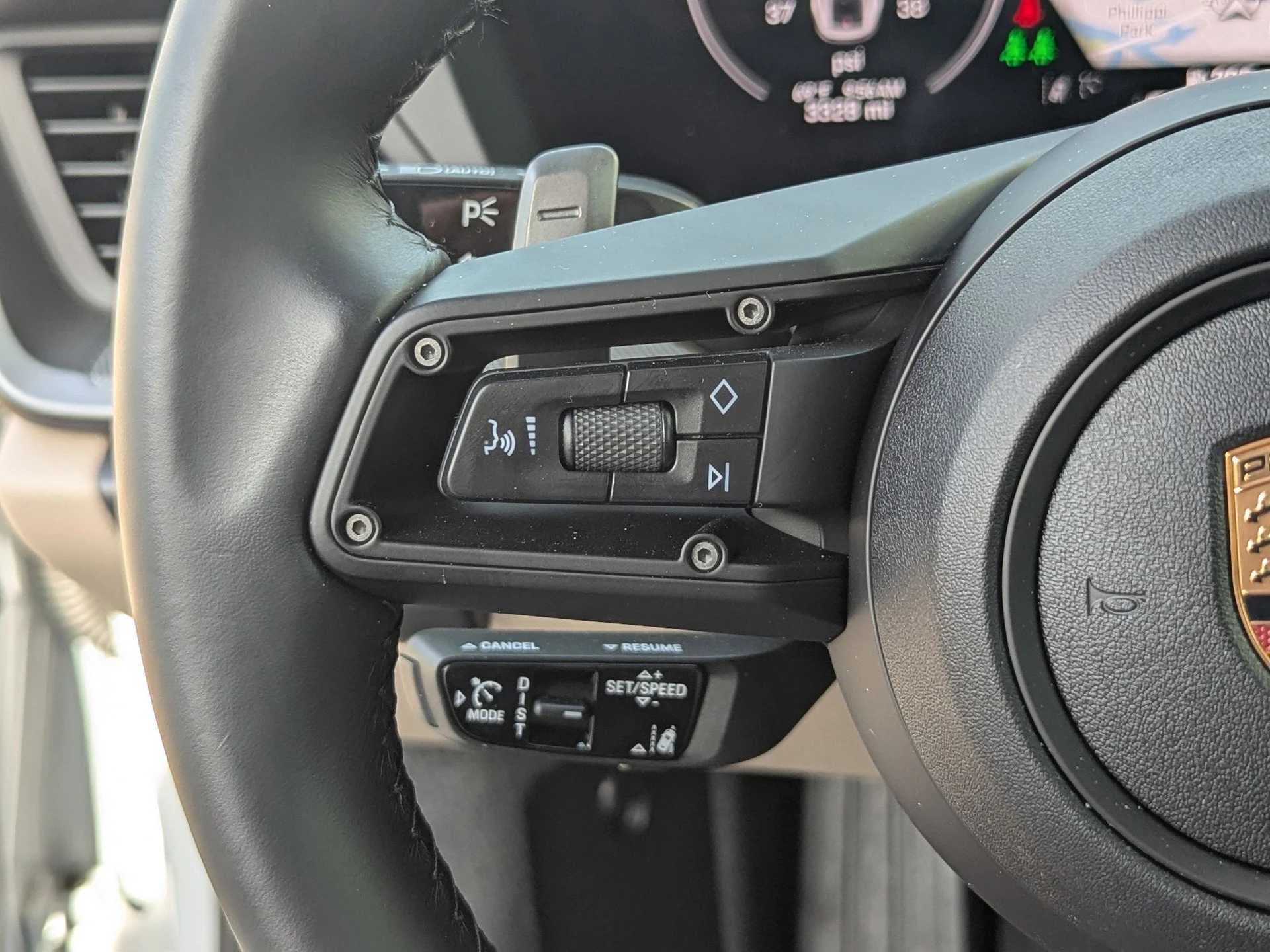 mph029_1651924632_5ee7c633296564e0f50ce2cda2ae9d6bx_16146f41b0