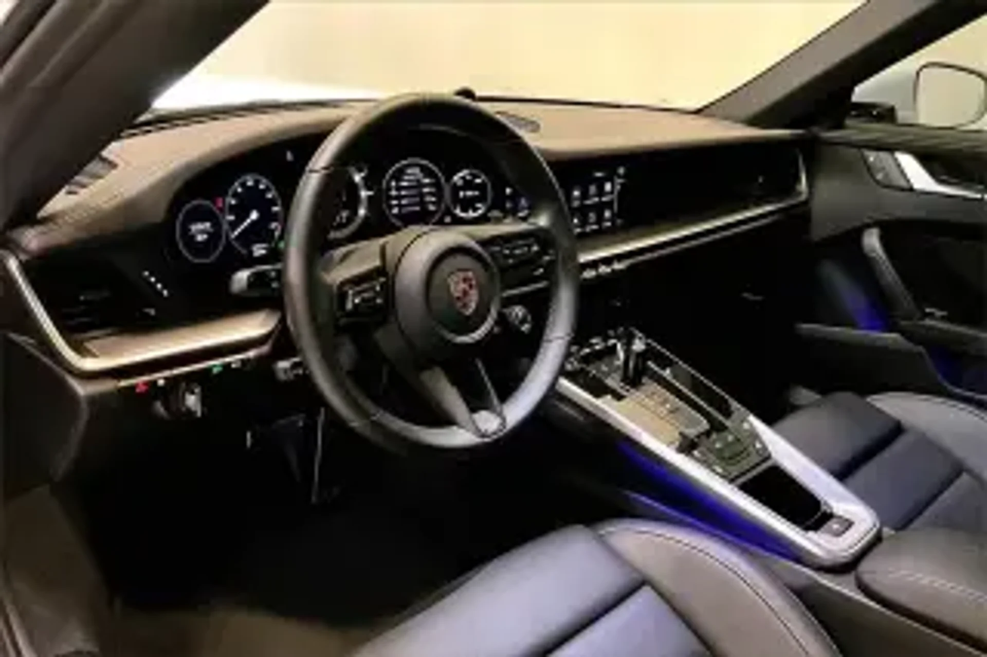 mph029_1652046487_320_0ccd8614aa