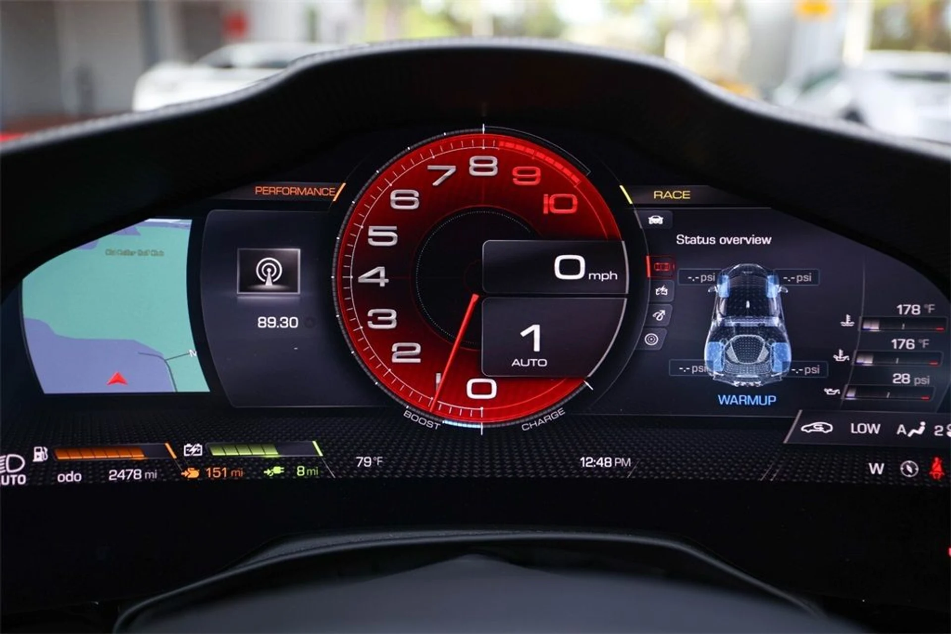 mph029_1652056370_f5e3d08eb1fcc0ac2e480b4aa9ace8a1_c236d63b78