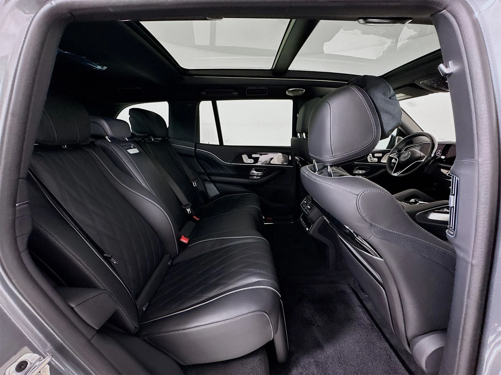 mph029_1652359014_4639b3c0a3cf980997b5059de7d12955x_c627804a31