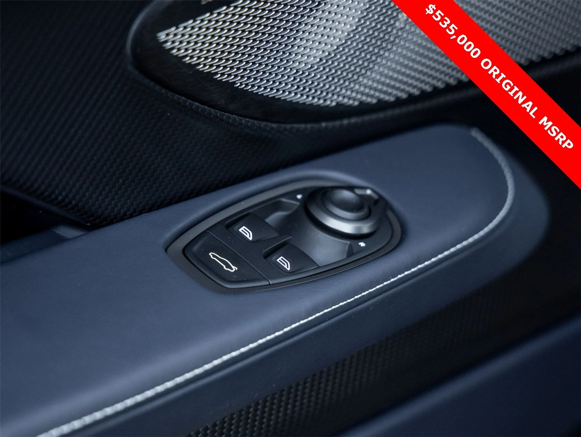 mph029_1652555548_30_dd27b8d489