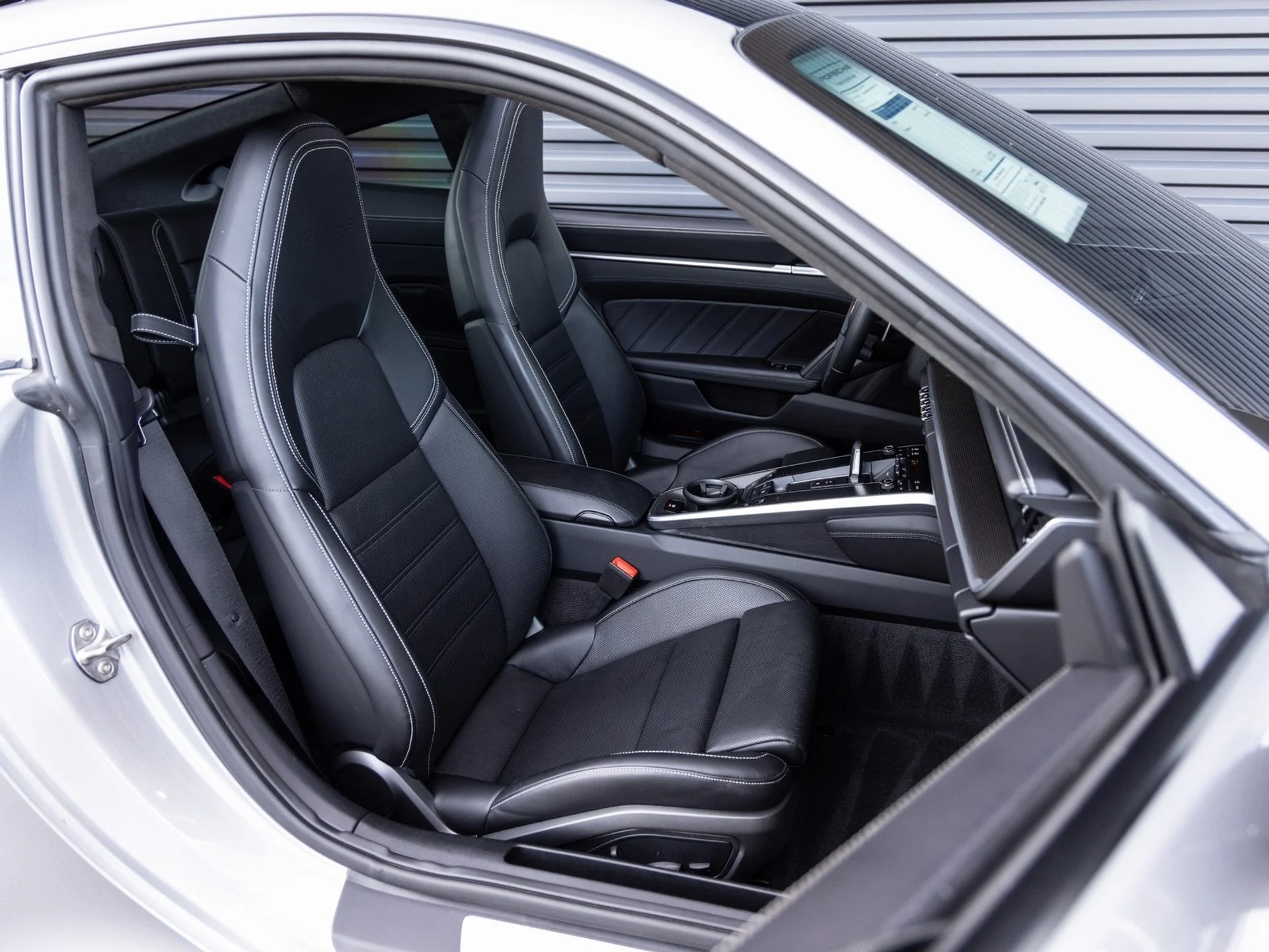 mph029_1652807469_30_30863cb13d