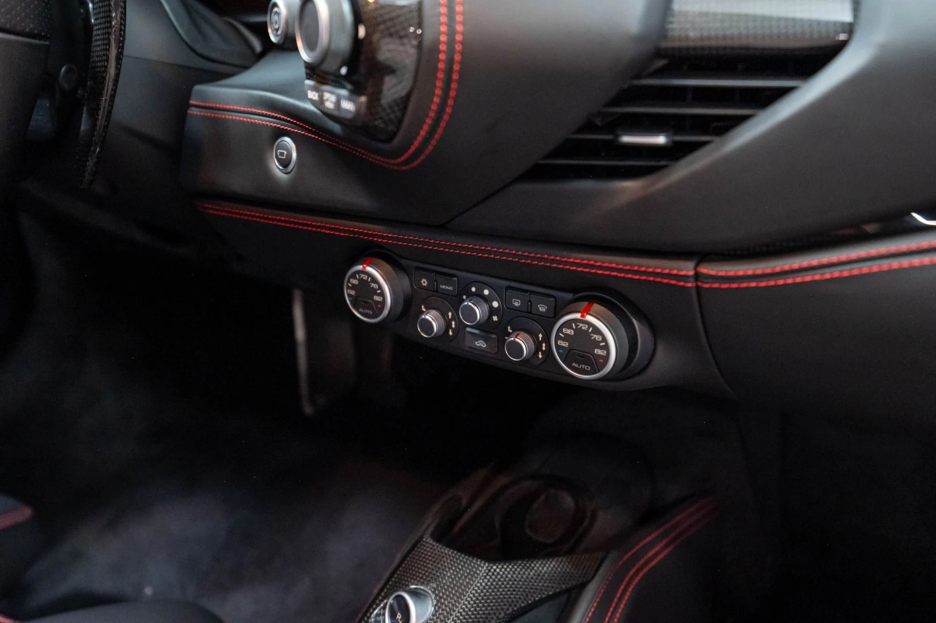 mph029_1652811343_Used_2018_Ferrari_488_GTB_1786120239_3401f07037