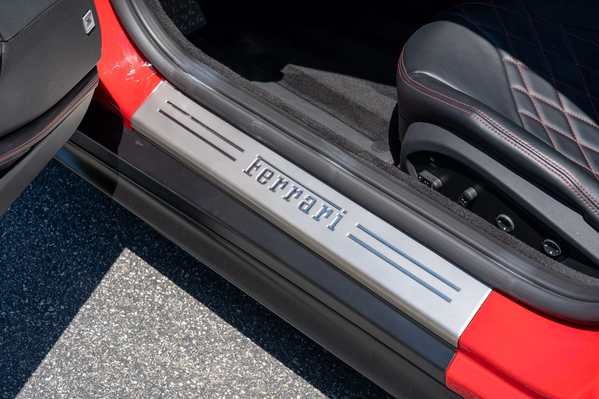 mph029_1653477585_bf6480ab64a7c5b425c3fd3f870ed136x_c17de94ce8