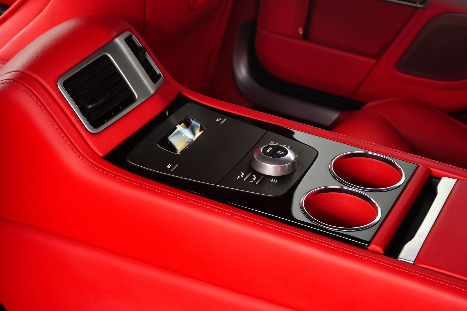 mph029_1653636890_Used_2014_Aston_Martin_Rapide_S_550_Horsepower_V12_Heated_and_Ventilated_Seats_1775574852_f71cce42dd